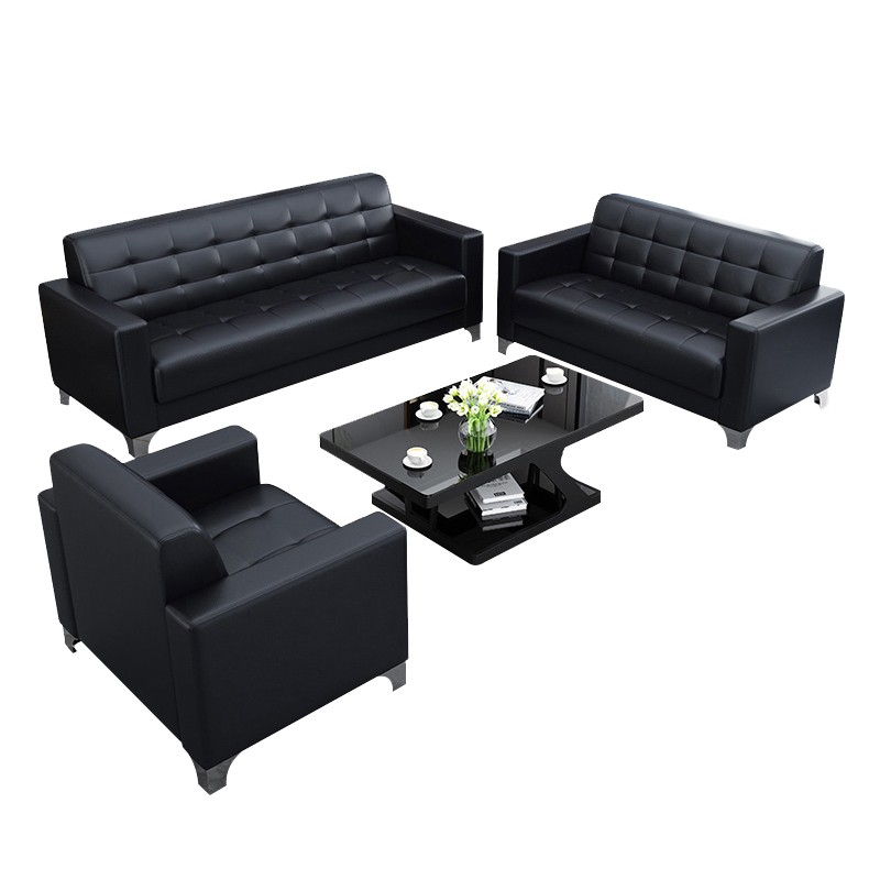 5-seater reception sofa set, office reception sofa, reception couch set, lobby sofa furniture, waiting room sofa, modern reception seating, office lounge sofa, commercial sofa set, leather reception sofa, fabric reception sofa, luxury reception couch, modular reception sofa, contemporary office sofa, business lounge seating, visitor sofa set, executive reception furniture, hotel lobby sofa, clinic waiting sofa, salon reception seating, durable office couch, ergonomic reception sofa, minimalist sofa set, corporate reception furniture, premium sofa seating, reception area decor, office guest sofa, stylish lobby couch, cushioned reception sofa, wooden arm sofa set, metal frame sofa, high-density foam sofa, reception room furniture, indoor commercial seating, workspace lounge sofa, reception bench seating, elegant office sofa, modern waiting area furniture, office seating solution, luxury waiting room couch, 5 person sofa set, reception sectional sofa, office sofa collection, tufted reception sofa, contemporary lounge furniture, compact reception couch, space-saving office sofa, customizable sofa set, black leather reception sofa, brown office sofa, white reception couch, grey fabric sofa set, premium office seating, reception interior furniture, office decor sofa, commercial waiting room furniture, hospitality seating sofa, reception area sofa set, modern office lounge furniture, executive waiting room sofa, professional office couch, stylish reception area seating, office furniture set, durable commercial sofa, reception loveseat set, office lounge couch, high back reception sofa, low profile office sofa, padded armrest sofa, reception hall furniture, office sofa for guests, modern corporate sofa, chic reception couch, reception seating arrangement, imported office sofa, premium leather couch, reception furniture online, affordable office sofa set, luxury commercial seating, modern visitor seating, office lounge seating set, hotel reception couch, coworking space sofa, reception decor furniture, stylish office reception set, office sofa design, reception area furniture ideas, modular office seating, reception sofa with center table, upholstered office sofa, premium fabric couch, modern business lounge furniture, ergonomic office lounge seating, reception furniture supplier, office sofa manufacturer, reception seating for office, comfortable waiting room sofa, reception room couch set, office interior sofa, luxury office furniture, office reception seating solutions, elegant waiting area sofa, commercial lounge furniture, reception sofa wholesale, office furniture online, contemporary office reception sofa, modern reception couch set