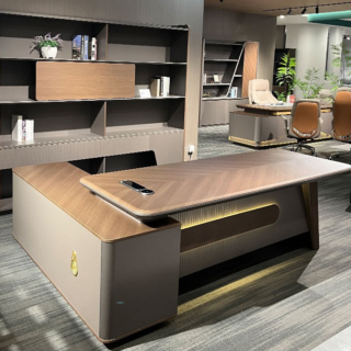 buy executive office table, for sale executive office table, online executive office table, best executive office table, cheap executive office table, affordable executive office table, premium executive office table, high quality executive office table, durable executive office table, heavy duty executive office table, luxury executive office table, modern executive office table, wooden executive office table, solid wood executive office table, executive office desk table, executive workstation table, CEO office table, manager office table, director office table, corporate executive office table, professional executive office table, executive furniture office table, office desk for executives, executive office workstation, executive office desk with drawers, executive office table with storage, executive office table with cabinets, executive office table with cable management, executive office table with side return, executive office table with shelves, L-shaped executive office table, U-shaped executive office table, minimalist executive office table, contemporary executive office table, ergonomic executive office table, large executive office table, spacious executive office table, compact executive office table, executive office table for home office, executive office table for corporate office, premium executive workspace table, office boss table executive, executive leadership office desk, business executive office table, commercial executive office table, wholesale executive office table, manufacturer executive office table, supplier executive office table, custom executive office table, imported executive office table, Italian style executive office table, executive office table Kenya, executive office table Nairobi, Africa executive office table, scratch resistant executive office table, waterproof executive office table, laminated executive office table, polished executive office table, steel frame executive office table, MDF executive office table, executive office table 1800mm, executive office table 2000mm, executive office table 2200mm, luxury wooden executive office desk, premium office furniture executive table, executive office table for professionals, executive office table for CEOs, executive office table for managers, executive office table for directors, office interior executive table, stylish executive office desk, modern workspace executive table, executive office furniture collection, elegant executive office table, professional workspace furniture, executive office setup table, office productivity executive desk, high end executive office table, executive office table with lockable drawers, executive office table with modesty panel, executive office table with return unit, executive office table with file storage, modern corporate office desk executive, executive office table 2026, trending executive office table, best seller executive office table