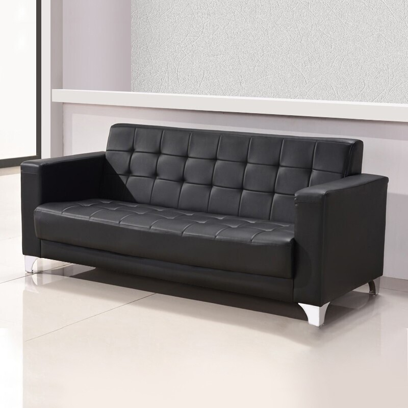5-seater reception sofa set, office reception sofa, reception couch set, lobby sofa furniture, waiting room sofa, modern reception seating, office lounge sofa, commercial sofa set, leather reception sofa, fabric reception sofa, luxury reception couch, modular reception sofa, contemporary office sofa, business lounge seating, visitor sofa set, executive reception furniture, hotel lobby sofa, clinic waiting sofa, salon reception seating, durable office couch, ergonomic reception sofa, minimalist sofa set, corporate reception furniture, premium sofa seating, reception area decor, office guest sofa, stylish lobby couch, cushioned reception sofa, wooden arm sofa set, metal frame sofa, high-density foam sofa, reception room furniture, indoor commercial seating, workspace lounge sofa, reception bench seating, elegant office sofa, modern waiting area furniture, office seating solution, luxury waiting room couch, 5 person sofa set, reception sectional sofa, office sofa collection, tufted reception sofa, contemporary lounge furniture, compact reception couch, space-saving office sofa, customizable sofa set, black leather reception sofa, brown office sofa, white reception couch, grey fabric sofa set, premium office seating, reception interior furniture, office decor sofa, commercial waiting room furniture, hospitality seating sofa, reception area sofa set, modern office lounge furniture, executive waiting room sofa, professional office couch, stylish reception area seating, office furniture set, durable commercial sofa, reception loveseat set, office lounge couch, high back reception sofa, low profile office sofa, padded armrest sofa, reception hall furniture, office sofa for guests, modern corporate sofa, chic reception couch, reception seating arrangement, imported office sofa, premium leather couch, reception furniture online, affordable office sofa set, luxury commercial seating, modern visitor seating, office lounge seating set, hotel reception couch, coworking space sofa, reception decor furniture, stylish office reception set, office sofa design, reception area furniture ideas, modular office seating, reception sofa with center table, upholstered office sofa, premium fabric couch, modern business lounge furniture, ergonomic office lounge seating, reception furniture supplier, office sofa manufacturer, reception seating for office, comfortable waiting room sofa, reception room couch set, office interior sofa, luxury office furniture, office reception seating solutions, elegant waiting area sofa, commercial lounge furniture, reception sofa wholesale, office furniture online, contemporary office reception sofa, modern reception couch set