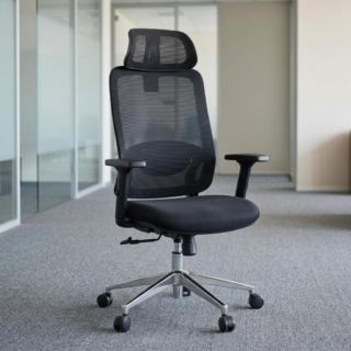 executive chair, office chair, executive office chair, high back executive chair, leather executive chair, ergonomic executive chair, swivel executive chair, computer chair, desk chair, managerial chair, CEO chair, premium office chair, luxury office chair, professional office chair, corporate office chair, executive desk chair, padded executive chair, cushioned office chair, adjustable executive chair, lumbar support executive chair, reclining executive chair, tilt mechanism chair, swivel base chair, rolling executive chair, wheeled office chair, adjustable height chair, armrest office chair, padded armrest chair, headrest office chair, high back office seating, modern executive chair, contemporary office chair, stylish executive chair, minimalist executive chair, black executive chair, brown executive chair, white executive chair, grey executive chair, mesh executive chair, leather office seating, PU leather executive chair, genuine leather chair, breathable mesh chair, ergonomic seating, posture support chair, spine support chair, back support chair, office furniture chair, workstation chair, home office chair, study chair, conference chair, meeting room chair, boardroom chair, office seating solution, office furniture, executive workstation chair, business office chair, professional seating solution, productivity chair, comfort office chair, durable office chair, heavy duty office chair, long hours office chair, all day comfort chair, office chair for managers, office chair for executives, office chair for directors, office chair for professionals, office chair for home office, office chair for corporate use, office chair for startup office, office chair for coworking space, office chair for conference room, office chair for boardroom, office chair for reception office, office chair with wheels, office chair with armrests, office chair with head support, office chair with lumbar support, office chair with breathable back, office chair with soft cushioning, office chair with firm support, office chair with adjustable tilt, office chair with lock mechanism, office chair with reclining backrest, office chair with seat height adjustment, office chair with ergonomic design, office chair with reinforced base, office chair with durable frame, office chair with chrome base, office chair with nylon base, office chair with steel frame, office chair with premium finish, office chair with modern design, office chair with elegant style, office chair with executive appearance, office chair with professional aesthetics, office chair with office comfort technology, office chair with ergonomic support system, office chair with adaptive comfort, office chair with dynamic seating, office chair with pressure relief seat, office chair with memory foam cushion, office chair with mesh upholstery, office chair with leather upholstery, office chair with fabric upholstery, office chair with breathable materials, office chair with smooth rolling wheels, office chair with silent casters, office chair with adjustable armrests, office chair with 2D armrests, office chair with 3D armrests, office chair with 4D armrests, office chair with adjustable headrest, office chair with ergonomic lumbar system, office chair with posture correction, office chair with spine alignment support, office chair with long sitting comfort, office chair with productivity support, office chair with workspace optimization, office chair with office efficiency design, office chair with business class comfort, office chair with luxury seating system, office chair with executive comfort system, office chair with premium support system, office chair with modern office ergonomics, office chair with professional workspace comfort, office chair with executive workspace design, office chair with corporate seating solution, office chair with office mobility support, office chair with adjustable features, office chair with reclining function, office chair with tilt lock, office chair with tension control, office chair with rocking function, office chair with ergonomic frame design, office chair with reinforced structure, office chair with high durability, office chair with commercial grade build, office chair with stylish office design, office chair with contemporary aesthetics, office chair with modern workspace look, office chair with executive presence, office chair with luxury office appeal, office chair with premium office finish, office chair with office productivity enhancement, office chair with comfort innovation, office chair with ergonomic performance, office chair with workspace comfort, office chair with office support engineering, office chair with executive ergonomics, office chair with professional seating design, office chair with premium cushioning system, office chair with adaptive seating technology, office chair with ergonomic innovation system, office chair with office comfort engineering, office chair with posture support technology, office chair with advanced ergonomic design, office chair with workspace seating solution, office chair with executive office functionality, office chair with durable comfort system, office chair with modern seating innovation, office chair with ergonomic workplace support, office chair with professional office comfort system, office chair with luxury ergonomic seating, office chair with business productivity support, office chair with office seating optimization, office chair with workspace efficiency support, office chair with executive comfort innovation, office chair with premium office ergonomics, office chair with ergonomic workspace design, office chair with adjustable comfort system, office chair with office support innovation, office chair with modern ergonomic seating, office chair with professional workspace solution, office chair with executive office support system, office chair with ergonomic comfort technology, office chair with business seating solution, office chair with office productivity system, office chair with workspace optimization system, office chair with premium office support engineering, office chair with ergonomic seating performance, office chair with modern office comfort system, office chair with executive seating innovation, office chair with office comfort solution, office chair with professional ergonomic system, office chair with workspace support solution, office chair with ergonomic business design, office chair with durable office seating solution, office chair with luxury workspace support system, office chair with office productivity engineering system, office chair with executive workspace comfort solution, office chair with premium ergonomic system, office chair with modern workspace support system, office chair with ergonomic office seating innovation system, office chair with professional comfort engineering system, office chair with office support system design, office chair with business workspace comfort system, office chair with ergonomic productivity system design, office chair with executive seating solution system, office chair with workspace comfort engineering system, office chair with office ergonomic support system, office chair with premium seating solution system, office chair with modern office support engineering system, office chair with ergonomic workspace system design, office chair with executive office comfort engineering system, office chair with professional seating solution system, office chair with office productivity support system design, office chair with ergonomic comfort system engineering, office chair with workspace seating system design, office chair with premium office ergonomic solution, office chair with modern executive support system, office chair with office comfort engineering solution, office chair with ergonomic seating system optimization, office chair with professional workspace comfort solution, office chair with executive productivity system engineering, office chair with business office support system, office chair with durable ergonomic seating system, office chair with modern office productivity solution, office chair with premium workspace comfort system, office chair with ergonomic office support engineering system, office chair with executive seating system design, office chair with office comfort optimization system, office chair with professional ergonomic seating solution, office chair with workspace productivity engineering system, office chair with business comfort support system, office chair with ergonomic office system optimization, office chair with premium seating engineering system, office chair with modern workspace comfort solution, office chair with executive office support engineering system, office chair with ergonomic productivity system optimization, office chair with office seating comfort system design, office chair with professional workspace support engineering, office chair with business ergonomic comfort system, office chair with durable office support system design, office chair with modern executive seating system, office chair with premium office comfort engineering system, office chair with ergonomic workspace support system design, office chair with executive productivity solution system, office chair with office comfort system optimization design, office chair with professional seating engineering system, office chair with workspace ergonomic solution system, office chair with business office productivity system, office chair with ergonomic support engineering system design, office chair with premium office seating system optimization, office chair with modern workspace support engineering system, office chair with executive office comfort system design, office chair with ergonomic seating solution system optimization, office chair with professional office support system engineering, office chair with business workspace comfort engineering system, office chair with durable ergonomic support system design, office chair with office productivity system engineering optimization, office chair with modern office seating solution system, office chair with premium workspace support engineering system, office chair with ergonomic office comfort system design optimization, office chair with executive seating engineering system solution, office chair with professional workspace productivity system design, office chair with business ergonomic support system optimization, office chair with durable office comfort system engineering, office chair with modern workspace seating system design, office chair with premium office support system solution, office chair with ergonomic productivity engineering system design, office chair with executive office comfort system optimization, office chair with professional seating system engineering, office chair with workspace support system design optimization, office chair with business office comfort solution system, office chair with ergonomic seating engineering system design optimization, office chair with premium workspace productivity system, office chair with modern office support system engineering design, office chair with executive ergonomic comfort system solution, office chair with professional workspace seating system optimization, office chair with business productivity support system engineering, office chair with durable office ergonomic system design, office chair with modern seating comfort engineering system, office chair with premium office workspace support system, office chair with ergonomic office productivity solution system, office chair with executive comfort engineering system design, office chair with professional office seating optimization system, office chair with workspace ergonomic support system engineering, office chair with business office comfort system optimization, office chair with durable seating engineering system design, office chair with modern office support system optimization, office chair with premium ergonomic workspace system engineering, office chair with executive productivity comfort system design, office chair with professional seating support system optimization, office chair with ergonomic office comfort engineering system design, office chair with business workspace productivity system, office chair with durable office seating support system, office chair with modern ergonomic comfort system design, office chair with premium office productivity engineering system, office chair with executive office seating support system optimization, office chair with professional workspace comfort engineering system design, office chair with ergonomic productivity support system optimization, office chair with business office comfort engineering system design, office chair with modern workspace seating support system, office chair with premium ergonomic office system optimization, office chair with executive comfort system engineering design, office chair with professional seating system support, office chair with workspace productivity system optimization engineering, office chair with business ergonomic system design support, office chair with durable office comfort system engineering design, office chair with modern seating system optimization support, office chair with premium workspace ergonomic system design, office chair with executive office productivity system engineering, office chair with professional comfort system optimization design, office chair with ergonomic seating support system engineering, office chair with business office productivity system optimization, office chair with durable workspace comfort system design, office chair with modern office ergonomic system engineering, office chair with premium seating support system optimization, office chair with executive workspace comfort system design, office chair with professional office productivity system engineering, office chair with ergonomic support system optimization design, office chair with business seating comfort system engineering, office chair with durable office workspace system optimization, office chair with modern ergonomic support system design, office chair with premium office seating system engineering, office chair with executive productivity system optimization design, office chair with professional workspace support system engineering, office chair with ergonomic comfort system design optimization, office chair with business office seating system engineering optimization, office chair with durable workspace productivity system design, office chair with modern office support system engineering optimization, office chair with premium ergonomic seating system design optimization, office chair with executive office comfort system engineering optimization, office chair with professional productivity system design support, office chair with workspace ergonomic system engineering optimization, office chair with business comfort system design optimization, office chair with durable office seating system engineering support, office chair with modern workspace productivity system design optimization, office chair with premium office support system engineering optimization, office chair with executive ergonomic seating system design optimization, office chair with professional office comfort system engineering optimization, office chair with ergonomic workspace system design optimization support, office chair with business productivity system engineering design optimization, office chair with durable seating system support engineering optimization, office chair with modern office comfort system design engineering, office chair with premium workspace system optimization engineering design, office chair with executive productivity system support engineering optimization, office chair with professional ergonomic seating system design engineering optimization, office chair with workspace comfort system engineering design optimization support, office chair with business office support system engineering optimization design, office chair with durable ergonomic system design optimization engineering support, office chair with modern seating system engineering design optimization support, office chair with premium office productivity system design engineering optimization, office chair with executive workspace comfort system engineering optimization design support, office chair with professional seating system engineering design optimization support, office chair with ergonomic office system design optimization engineering support, office chair with business workspace system engineering design optimization support, office chair with durable office seating system engineering design optimization support, office chair with modern office comfort system engineering design optimization support, office chair with premium ergonomic workspace system engineering design optimization support, office chair with executive seating system engineering design optimization support, office chair with professional office productivity system engineering design optimization support, office chair with workspace ergonomic system engineering design optimization support, office chair with business comfort system engineering design optimization support, office chair with durable office support system engineering design optimization support, office chair with modern seating system engineering design optimization support, office chair with premium workspace comfort system engineering design optimization support, office chair with executive office ergonomic system engineering design optimization support, office chair with professional seating comfort system engineering design optimization support, office chair with ergonomic productivity system engineering design optimization support, office chair with business office seating system engineering design optimization support, office chair with durable workspace system engineering design optimization support, office chair with modern office productivity system engineering design optimization support, office chair with premium seating system engineering design optimization support, office chair with executive workspace system engineering design optimization support, office chair with professional office comfort system engineering design optimization support, office chair with ergonomic workspace system engineering design optimization support, office chair with business seating system engineering design optimization support, office chair with durable office comfort system engineering design optimization support, office chair with modern workspace seating system engineering design optimization support, office chair with premium office productivity system engineering design optimization support, office chair with executive seating system engineering design optimization support, office chair with professional workspace comfort system engineering design optimization support, office chair with ergonomic office seating system engineering design optimization support, office chair with business productivity system engineering design optimization support, office chair with durable seating system engineering design optimization support, office chair with modern office system engineering design optimization support, office chair with premium workspace system engineering design optimization support, office chair with executive comfort system engineering design optimization support, office chair with professional productivity system engineering design optimization support, office chair with ergonomic system engineering design optimization support, office chair with business system engineering design optimization support, office chair with durable system engineering design optimization support, office chair with modern system engineering design optimization support, office chair with premium system engineering design optimization support,
