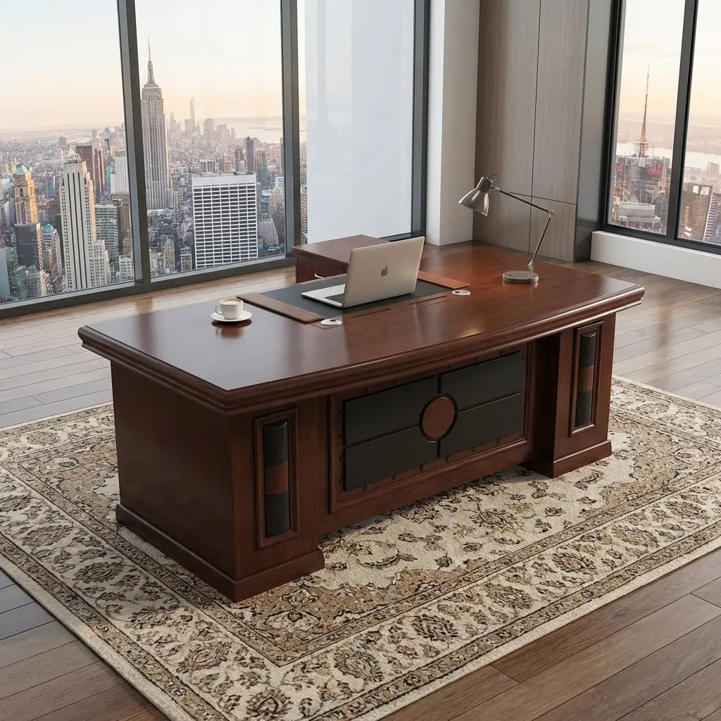 executive l-shaped desk, L shaped executive desk, executive corner desk, luxury L shaped office desk, modern executive desk, executive workstation desk, office corner desk, premium office desk, manager L shaped desk, CEO office desk, corporate executive desk, executive office furniture, wooden L shaped desk, ergonomic executive desk, spacious office desk, office desk with side return, executive desk with storage, executive desk with drawers, executive desk with cabinets, office furniture desk, business executive desk, professional office desk, executive computer desk, office workstation furniture, contemporary office desk, modern office furniture, office desk for executives, office desk for managers, executive office workstation, luxury office furniture, office desk with filing drawers, executive desk with lockable storage, office desk with keyboard tray, executive workspace desk, high end office desk, executive office setup, office desk with cable management, minimalist executive desk, custom executive desk, bespoke office desk, durable executive desk, office desk design modern, office furniture solutions, executive desk supplier, office desk manufacturer, office furniture Kenya, Nairobi executive desk, L shaped desk Nairobi, office desk Kenya, executive office furniture Kenya, office furniture Nairobi, office desk supplier Kenya, executive desk supplier Nairobi, office workstation Kenya, corporate furniture Kenya, premium office furniture Kenya, office desk wholesale Kenya, office desk retail Kenya, office furniture supplier Nairobi, office desk for leadership offices, office desk for directors, office desk for professionals, office desk for home office executives, executive desk for productivity, office desk with premium finish, office desk with wood finish, office desk with steel frame, ergonomic office workstation, office workspace furniture, office cabin desk, executive office table, office desk installation Kenya, office furniture installation Nairobi, office desk customization Kenya, office desk catalogue, office furniture catalogue, office desk deals, office desk sale, office furniture trends, office workspace optimization, office desk for modern offices, office desk for startups, office desk for enterprises, office desk for boardrooms, executive office interior furniture, office desk with storage solutions, office furniture collections Kenya, office desk showroom Nairobi, office desk buying guide, executive office furniture solutions, office desk for productivity and organization, office desk for professional environments, office workstation desk Kenya, modern executive workstation furniture, executive corner workstation desk, office desk with side cabinet, office desk with integrated storage, executive desk with return table, office desk for corporate executives, office desk with contemporary design, executive workspace setup furniture