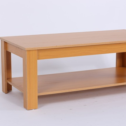 mahogany coffee table, solid mahogany coffee table, wooden coffee table, coffee table, living room coffee table, center table, cocktail table, wooden center table, mahogany wood table, executive coffee table, modern coffee table, classic coffee table, luxury coffee table, premium coffee table, durable coffee table, handcrafted coffee table, hardwood coffee table, brown coffee table, dark wood coffee table, natural wood coffee table, rectangular coffee table, square coffee table, low coffee table, large coffee table, small coffee table, compact coffee table, minimalist coffee table, contemporary coffee table, rustic coffee table, vintage coffee table, designer coffee table, stylish coffee table, elegant coffee table, home furniture coffee table, office lounge coffee table, reception coffee table, lobby coffee table, hotel coffee table, office coffee table, tea table, sofa table, side table, wooden furniture, mahogany furniture, solid wood furniture, hardwood furniture, coffee table with storage, coffee table with shelf, coffee table with drawers, modern wooden furniture, classic wooden furniture, polished wood table, glossy finish coffee table, matte wood coffee table, premium wood finish table, luxury wood furniture, durable wooden furniture, interior decor table, living room furniture set, furniture centerpiece, statement coffee table, handmade wood table, artisan coffee table, carved wood table, smooth finish table, sturdy wooden table, heavy duty coffee table, long lasting coffee table, affordable coffee table, stylish home table, interior design furniture, lounge furniture table, seating area table, conversation table, guest room coffee table, family room coffee table, lounge centerpiece table, decorative coffee table, functional coffee table, practical coffee table, modern home decor, classic home decor, wooden table decor, Kenya furniture, Nairobi furniture, coffee table Kenya, coffee table Nairobi, buy coffee table online, wooden coffee table online, furniture store Kenya, furniture showroom Nairobi, coffee table suppliers, coffee table manufacturers, coffee table wholesale, coffee table retail, coffee table deals, coffee table price, coffee table delivery, coffee table collection, coffee table models, coffee table designs, coffee table series, coffee table brand, coffee table for sale, coffee table shop, coffee table showroom, coffee table near me, living room centerpiece, home interior furniture, wooden interior design, premium home decor, elegant living room setup