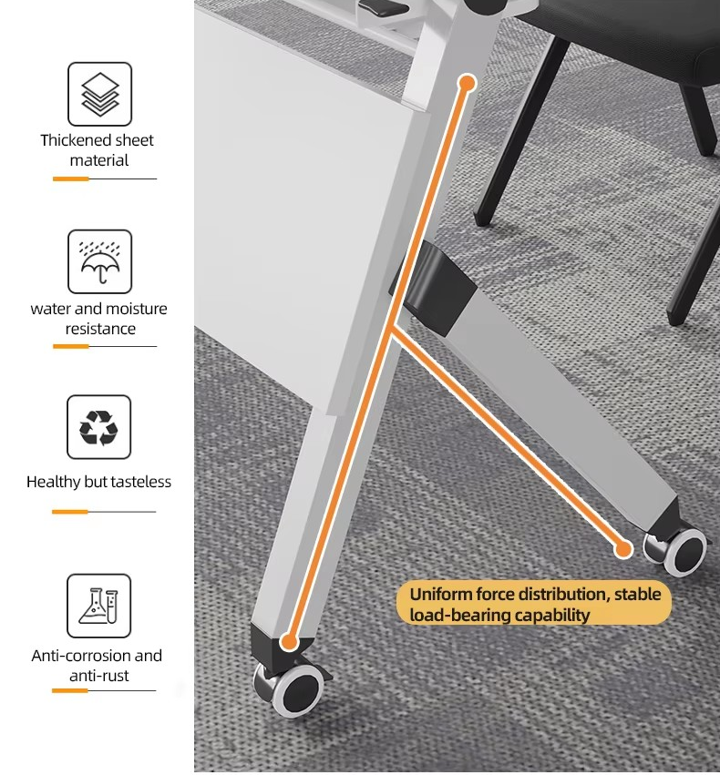foldable study desk, foldable study table, folding study desk, folding study table, portable study desk, portable study table, collapsible study desk, collapsible study table, space saving study desk, space saving study table, compact foldable desk, small foldable study desk, adjustable foldable desk, lightweight folding desk, modern foldable study desk, wooden foldable study desk, metal frame foldable desk, MDF foldable study table, wall mounted foldable desk, wall foldable study table, fold down study desk, fold away study table, foldable laptop desk, foldable writing desk, foldable computer desk, home foldable study desk, student foldable study table, kids foldable study desk, bedroom foldable study table, dorm foldable study desk, apartment foldable desk, portable home office desk, temporary study desk, multi-purpose foldable desk, ergonomic foldable desk, foldable workstation desk, foldable office table, foldable PC desk, foldable laptop workstation, foldable study furniture, folding office furniture, space saver desk, compact office desk, travel study desk, easy storage desk, quick fold desk, collapsible office table, foldable learning desk, study desk for small spaces, small room study desk, minimal foldable desk, modern space saving furniture, simple foldable desk, lightweight portable table, foldable study workstation, foldable desk with storage, foldable desk with shelves, foldable desk with drawers, foldable desk with metal legs, foldable desk with wooden top, foldable desk with steel frame, durable foldable study desk, strong foldable desk, heavy duty folding desk, stable foldable desk, reinforced foldable desk, easy setup foldable desk, no assembly foldable desk, ready to use foldable desk, quick setup study table, mobile foldable desk, wheeled foldable desk, foldable desk with wheels, rolling foldable study table, adjustable height foldable desk, ergonomic study setup, posture friendly foldable desk, comfortable study table, productivity foldable desk, work from home foldable desk, home study setup furniture, flexible study desk, multifunction foldable table, convertible study desk, compact workspace furniture, modern study furniture, minimalist study desk, stylish foldable desk, sleek foldable table, office foldable workstation, student workspace desk, exam study desk, reading and writing desk, laptop study table, PC study setup desk, computer study table, office desk foldable design, foldable desk for laptops, foldable desk for students, foldable desk for home use, foldable desk for small apartments, foldable desk for bedroom use, foldable desk for office use, foldable desk for remote work, foldable desk for studying, foldable desk for writing, foldable desk for reading, foldable desk for productivity, foldable desk for kids room, foldable desk for dorm room, foldable desk for tight spaces, foldable desk modern design, foldable desk minimalist style, foldable desk contemporary style, foldable desk industrial style, foldable desk wooden finish, foldable desk black frame, foldable desk white finish, foldable desk grey design, foldable desk premium build, foldable desk affordable price, foldable desk budget friendly, foldable desk online shopping, foldable desk best choice, foldable desk durable materials, foldable desk strong metal frame, foldable desk scratch resistant top, foldable desk easy clean surface, foldable desk smooth finish, foldable desk stable structure, foldable desk space optimization, foldable desk furniture solution, foldable desk ergonomic design, foldable desk productivity furniture, foldable desk compact storage solution, foldable desk smart furniture design, foldable desk efficient workspace, foldable desk modern home furniture, foldable desk office setup solution, foldable desk lightweight structure, foldable desk portable furniture solution, foldable desk versatile usage, foldable desk multi-use table, foldable desk functional design, foldable desk practical furniture, foldable desk convenient storage, foldable desk easy transport, foldable desk fold and store, foldable desk quick folding mechanism, foldable desk smooth folding system, foldable desk space saving design, foldable desk small apartment furniture, foldable desk urban living furniture, foldable desk mo