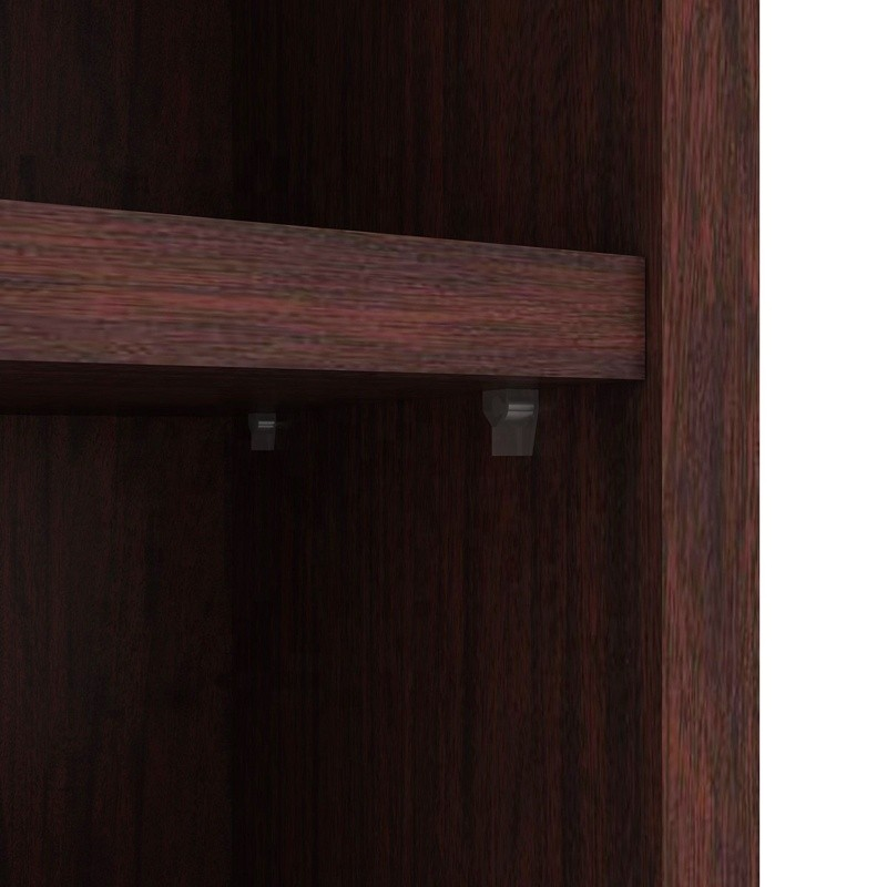 2-door wooden credenza cabinet, wooden credenza, office credenza, 2 door credenza cabinet, office storage credenza, wooden storage cabinet, office cabinet, executive credenza cabinet, office side cabinet, office storage furniture, wooden office cabinet, office cupboard, storage cabinet, filing credenza, document storage cabinet, file storage cabinet, office organizer cabinet, office furniture credenza, office storage unit, wooden storage unit, lockable credenza cabinet, office credenza with doors, 2 door office cabinet, wooden sideboard cabinet, office side storage cabinet, executive office storage, modern wooden credenza, contemporary credenza cabinet, minimalist office credenza, durable wooden credenza, premium credenza cabinet, affordable office credenza, stylish wooden cabinet, professional office furniture, commercial office storage, home office credenza, corporate office cabinet, workspace storage cabinet, office interior furniture, office organization cabinet, office filing cabinet alternative, office storage solution, multi purpose storage cabinet, office cabinet with shelves, office cabinet with doors, office cabinet with lock, office cabinet with drawers, wooden cabinet with shelves, wooden cabinet with doors, engineered wood credenza, solid wood credenza, laminated wood credenza, oak credenza cabinet, walnut credenza cabinet, mahogany credenza cabinet, espresso wood cabinet, natural wood finish credenza, brown wooden credenza, black wooden credenza, white wooden credenza, large credenza cabinet, small credenza cabinet, low credenza cabinet, wide office credenza, horizontal storage cabinet, office cabinet for files, office cabinet for documents, office cabinet for stationery, office cabinet for workspace, office cabinet for reception area, office cabinet for meeting room, office cabinet for boardroom, office cabinet for staff office, office cabinet for corporate use, office cabinet for business use, office cabinet for home office, office cabinet for modern workspace, office cabinet for interior design, office cabinet for productivity, office cabinet for organization, office cabinet for clean workspace, office cabinet for storage needs, office cabinet for office essentials, office cabinet for equipment storage, office cabinet for paperwork, office cabinet for efficient storage, office cabinet with modern design, office cabinet with elegant finish, office cabinet with metal handles, office cabinet with wooden handles, office cabinet with adjustable shelves, office cabinet with spacious compartments, office cabinet with secure locking system, office cabinet with durable hinges, office cabinet with smooth finish, office cabinet with strong frame, office cabinet long lasting, office cabinet heavy duty, office cabinet space saving, office cabinet minimalist style, office cabinet contemporary style, office cabinet executive style, office cabinet stylish design, office cabinet professional finish, office cabinet modern office furniture, office cabinet Kenya, office cabinet Nairobi, wooden credenza Kenya, office credenza Nairobi, buy office credenza online, office cabinet for sale, office furniture Kenya, office cabinet near me, office cabinet showroom, office cabinet supplier, office cabinet manufacturer, office cabinet wholesale, office cabinet retail, office cabinet deals, office cabinet price, office cabinet delivery, office cabinet collection, office cabinet models, office cabinet design, office cabinet for startups, office cabinet for coworking space, office cabinet for clinics, office cabinet for banks, office cabinet for hotels, office cabinet for reception area, office cabinet for lobby, office cabinet for workspace organization, office cabinet for productivity setup