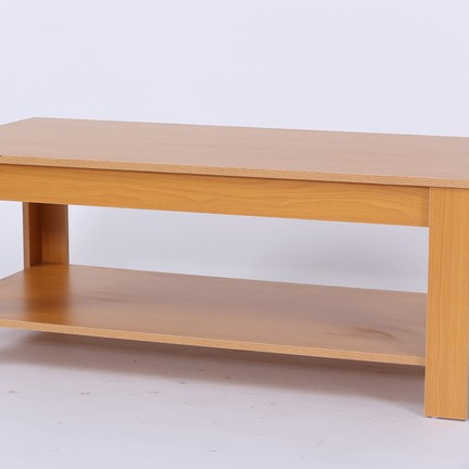 mahogany coffee table, solid mahogany coffee table, wooden coffee table, coffee table, living room coffee table, center table, cocktail table, wooden center table, mahogany wood table, executive coffee table, modern coffee table, classic coffee table, luxury coffee table, premium coffee table, durable coffee table, handcrafted coffee table, hardwood coffee table, brown coffee table, dark wood coffee table, natural wood coffee table, rectangular coffee table, square coffee table, low coffee table, large coffee table, small coffee table, compact coffee table, minimalist coffee table, contemporary coffee table, rustic coffee table, vintage coffee table, designer coffee table, stylish coffee table, elegant coffee table, home furniture coffee table, office lounge coffee table, reception coffee table, lobby coffee table, hotel coffee table, office coffee table, tea table, sofa table, side table, wooden furniture, mahogany furniture, solid wood furniture, hardwood furniture, coffee table with storage, coffee table with shelf, coffee table with drawers, modern wooden furniture, classic wooden furniture, polished wood table, glossy finish coffee table, matte wood coffee table, premium wood finish table, luxury wood furniture, durable wooden furniture, interior decor table, living room furniture set, furniture centerpiece, statement coffee table, handmade wood table, artisan coffee table, carved wood table, smooth finish table, sturdy wooden table, heavy duty coffee table, long lasting coffee table, affordable coffee table, stylish home table, interior design furniture, lounge furniture table, seating area table, conversation table, guest room coffee table, family room coffee table, lounge centerpiece table, decorative coffee table, functional coffee table, practical coffee table, modern home decor, classic home decor, wooden table decor, Kenya furniture, Nairobi furniture, coffee table Kenya, coffee table Nairobi, buy coffee table online, wooden coffee table online, furniture store Kenya, furniture showroom Nairobi, coffee table suppliers, coffee table manufacturers, coffee table wholesale, coffee table retail, coffee table deals, coffee table price, coffee table delivery, coffee table collection, coffee table models, coffee table designs, coffee table series, coffee table brand, coffee table for sale, coffee table shop, coffee table showroom, coffee table near me, living room centerpiece, home interior furniture, wooden interior design, premium home decor, elegant living room setup