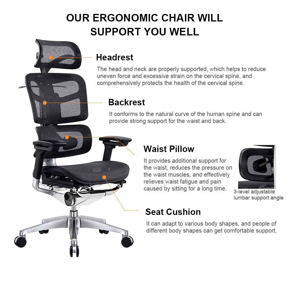 mesh executive chair, executive mesh chair, ergonomic mesh executive chair, high back mesh executive chair, luxury mesh executive chair, premium mesh office chair, breathable executive chair, executive office mesh chair, mesh chair with headrest, adjustable headrest executive chair, lumbar support mesh chair, ergonomic office seating, modern executive chair, stylish mesh chair, comfortable executive chair, adjustable executive chair, reclining mesh executive chair, swivel executive chair, rolling executive chair, mesh computer chair executive, executive desk chair mesh, corporate office chair, professional executive seating, CEO office chair mesh, director office chair, manager mesh chair, business office chair, modern office furniture chair, executive ergonomic chair, breathable office seating, heavy duty mesh chair, durable executive chair, premium ergonomic mesh chair, luxury office seating, high quality executive chair, adjustable armrest mesh chair, padded armrest executive chair, ergonomic back support chair, posture support mesh chair, back pain relief office chair, all day comfort mesh chair, office chair for long hours, ventilated mesh office chair, executive workstation chair, home office executive chair, corporate workspace chair, modern minimalist executive chair, contemporary office chair, Scandinavian style executive chair, leather and mesh executive chair, mesh back executive chair, ergonomic lumbar mesh chair, high density cushion executive chair, tilt mechanism executive chair, lockable recline mesh chair, gas lift executive chair, height adjustable office chair, stable base executive chair, chrome base executive chair, nylon base mesh chair, caster wheel executive chair, silent rolling office chair, anti scratch wheel office chair, premium executive seating furniture, luxury corporate office chair, modern business chair, executive conference chair mesh, boardroom executive chair, office visitor executive chair, ergonomic task executive chair, multi functional office chair, smart ergonomic seating, durable office seating solution, stylish corporate seating, clean design executive chair, high end office furniture chair, ergonomic executive seating system, professional office setup chair, executive chair online buy, executive chair price, executive chair sale, executive chair discount, executive chair Amazon, executive chair review, executive chair comparison, best mesh executive chair, top rated executive office chair, executive chair for home office, luxury ergonomic executive mesh chair, adjustable reclining executive chair, modern mesh office executive chair, breathable ergonomic executive seating, comfortable high back office chair, premium office executive seating furniture