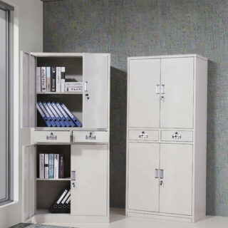 4-door storage cabinet, 4 door storage cabinet, four door storage cabinet, steel 4-door cabinet, metal 4-door storage cabinet, office storage cabinet 4 door, locking 4-door cabinet, secure storage cabinet 4 door, heavy duty 4-door cabinet, durable office storage cabinet, commercial storage cabinet 4 door, industrial storage cabinet 4 door, document storage cabinet 4 door, file storage cabinet 4 door, office organization cabinet, metal office cabinet 4 doors, steel storage cupboard 4 door, large storage cabinet 4 door, spacious storage cabinet, multi compartment storage cabinet, adjustable shelf storage cabinet, powder coated steel cabinet, rust resistant storage cabinet, scratch resistant metal cabinet, professional office cabinet, workplace storage solution, corporate storage cabinet, school storage cabinet 4 door, clinic storage cabinet, warehouse storage cabinet, filing and storage cabinet, office furniture storage unit, modern storage cabinet design, minimalist storage cabinet, vertical storage cabinet 4 door, lockable metal cupboard, key lock storage cabinet, secure document cabinet, office file organizer cabinet, admin office storage cabinet, business storage cabinet, high capacity storage cabinet, multi shelf cabinet 4 door, organizational storage furniture, workspace cabinet storage, premium storage cabinet, sturdy steel cabinet, long lasting storage cabinet, easy access storage cabinet, functional office cabinet, efficient storage solution cabinet, general purpose storage cabinet, utility storage cabinet 4 door, indoor storage cabinet, commercial grade steel cabinet, reinforced storage cabinet, stable storage cabinet, professional filing cabinet alternative, office essentials storage cabinet, tidy workspace cabinet, clean design storage cabinet, heavy duty metal cupboard, secure filing storage unit, office document organizer cabinet, corporate filing cabinet 4 door, institutional storage cabinet, versatile storage cabinet 4 door, reliable office storage unit, durable metal cupboard 4 door, multipurpose office storage cabinet, large capacity metal cabinet, industrial steel storage cupboard, organizational office furniture cabinet, workspace efficiency cabinet, secure shelving cabinet, enclosed storage cabinet 4 door, premium metal storage cupboard, modern office storage solution, office supply storage cabinet, bulk storage cabinet 4 door, structured storage cabinet, office asset storage cabinet, administrative storage cabinet, office room storage cabinet, equipment storage cabinet 4 door, organized filing cabinet 4 door, professional storage cupboard, high strength storage cabinet, efficient filing storage cabinet, corporate organization cabinet, utility metal storage cabinet, office archive storage cabinet, document organization cupboard, heavy use storage cabinet, multipurpose metal cabinet, secure office cupboard, functional steel storage cabinet, robust storage solution cabinet, clean office storage system, smart storage cabinet 4 door
