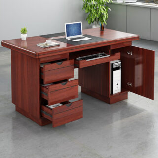 executive office desk, executive desk, office executive desk, executive desk for office, modern executive office desk, luxury executive desk, premium executive office desk, wooden executive desk, executive desk with drawers, executive desk with storage, executive desk with cabinet, executive desk with return, executive L-shaped desk, executive corner desk, executive workstation desk, large executive office desk, spacious executive desk, professional office desk, corporate executive desk, CEO office desk, manager office desk, director office desk, executive desk for home office, executive desk for corporate office, executive desk for workspace, contemporary executive office desk, classic executive desk, minimalist executive desk, modern workspace executive desk, executive desk with cable management, executive desk with keyboard tray, executive desk with file drawers, executive desk with shelves, executive desk with hutch, executive desk with lockable cabinet, executive desk with storage compartments, ergonomic executive desk, executive desk for long hours, comfortable executive office desk, durable executive desk, heavy duty executive desk, high quality executive desk, premium office furniture desk, solid wood executive desk, engineered wood executive desk, metal frame executive desk, executive desk with glass top, executive desk with polished finish, executive desk with matte finish, stylish executive office desk, elegant executive desk, sleek executive desk design, modern office furniture desk, office desk for productivity, executive desk for multitasking, executive desk for computer and paperwork, executive desk for dual monitor setup, executive desk for office setup, executive desk for business use, executive desk for professional workspace, executive desk for organized workspace, executive desk for efficiency, executive desk for workspace optimization, executive desk for storage and organization, executive desk for daily use, reliable executive office desk, long lasting executive desk, sturdy office desk, reinforced executive desk, executive desk for premium office setup, executive desk for modern office design, executive desk for stylish workspace, executive desk for leadership office, executive desk for boardroom office, executive desk for executive suite, executive desk furniture, office furniture executive desk, workspace furniture executive desk
