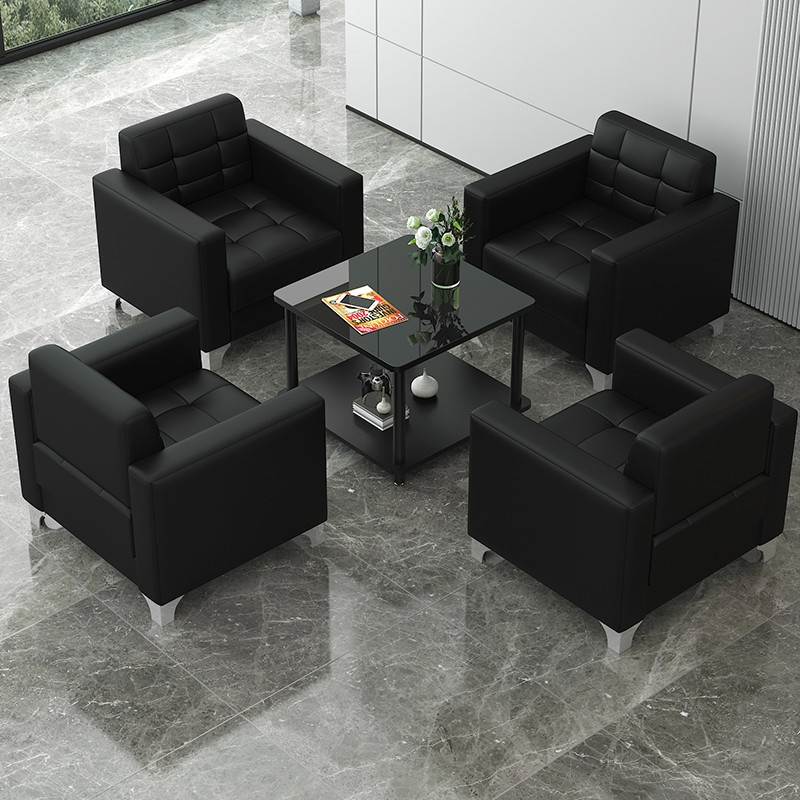 5-seater reception sofa set, office reception sofa, reception couch set, lobby sofa furniture, waiting room sofa, modern reception seating, office lounge sofa, commercial sofa set, leather reception sofa, fabric reception sofa, luxury reception couch, modular reception sofa, contemporary office sofa, business lounge seating, visitor sofa set, executive reception furniture, hotel lobby sofa, clinic waiting sofa, salon reception seating, durable office couch, ergonomic reception sofa, minimalist sofa set, corporate reception furniture, premium sofa seating, reception area decor, office guest sofa, stylish lobby couch, cushioned reception sofa, wooden arm sofa set, metal frame sofa, high-density foam sofa, reception room furniture, indoor commercial seating, workspace lounge sofa, reception bench seating, elegant office sofa, modern waiting area furniture, office seating solution, luxury waiting room couch, 5 person sofa set, reception sectional sofa, office sofa collection, tufted reception sofa, contemporary lounge furniture, compact reception couch, space-saving office sofa, customizable sofa set, black leather reception sofa, brown office sofa, white reception couch, grey fabric sofa set, premium office seating, reception interior furniture, office decor sofa, commercial waiting room furniture, hospitality seating sofa, reception area sofa set, modern office lounge furniture, executive waiting room sofa, professional office couch, stylish reception area seating, office furniture set, durable commercial sofa, reception loveseat set, office lounge couch, high back reception sofa, low profile office sofa, padded armrest sofa, reception hall furniture, office sofa for guests, modern corporate sofa, chic reception couch, reception seating arrangement, imported office sofa, premium leather couch, reception furniture online, affordable office sofa set, luxury commercial seating, modern visitor seating, office lounge seating set, hotel reception couch, coworking space sofa, reception decor furniture, stylish office reception set, office sofa design, reception area furniture ideas, modular office seating, reception sofa with center table, upholstered office sofa, premium fabric couch, modern business lounge furniture, ergonomic office lounge seating, reception furniture supplier, office sofa manufacturer, reception seating for office, comfortable waiting room sofa, reception room couch set, office interior sofa, luxury office furniture, office reception seating solutions, elegant waiting area sofa, commercial lounge furniture, reception sofa wholesale, office furniture online, contemporary office reception sofa, modern reception couch set