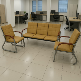 5-seater office sofa set, office sofa set, executive office sofa set, reception sofa set, office seating sofa, waiting room sofa set, lobby sofa set, 5 seater sofa set, commercial office sofa, corporate sofa set, professional office sofa, modern office sofa set, leather office sofa set, faux leather sofa set, upholstered office sofa set, cushioned office sofa set, comfortable office sofa, office lounge sofa set, visitor waiting sofa, reception seating furniture, office guest seating sofa, durable office sofa set, heavy duty office sofa, premium office sofa set, luxury office sofa set, minimalist office sofa set, contemporary office sofa set, stylish office sofa furniture, office furniture sofa set, office seating furniture, business reception sofa set, corporate lounge furniture, office waiting area furniture, office lobby furniture set, visitor seating sofa, client reception sofa set, professional reception furniture, office seating solution, office sofa with cushions, three plus two plus one sofa set, sectional office sofa set, modular office sofa set, modern reception seating, office lounge furniture Kenya, Nairobi office sofa set, office sofa Nairobi, office furniture Kenya, office sofa set Kenya, reception sofa Kenya, office furniture Nairobi, office sofa supplier Kenya, office furniture supplier Nairobi, office seating Kenya, office seating Nairobi, commercial furniture Kenya, office sofa wholesale Kenya, office sofa retail Kenya, office furniture wholesale Nairobi, office reception furniture Nairobi, office lobby seating Kenya, office furniture installation Nairobi, office sofa installation Kenya, custom office sofa set, office sofa customization Kenya, office sofa design modern, premium office furniture Kenya, luxury reception furniture Kenya, office sofa catalogue, office furniture catalogue, office sofa deals, office sofa sale, office furniture trends, office seating catalogue, office lounge setup furniture, office sofa for corporate offices, office sofa for startups, office sofa for enterprises, office sofa for institutions, office sofa for hotels, office sofa for hospitals, office sofa for banks, office sofa for clinics, office sofa for modern offices, office sofa with durable upholstery, office sofa with steel frame, ergonomic office lounge seating, comfortable reception sofa set, office sofa for waiting areas, office furniture solutions Kenya, office sofa set modern design, executive reception sofa set Kenya