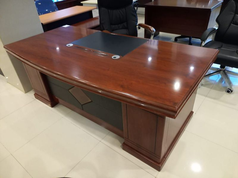 executive office desk, executive desk, luxury office desk, modern executive desk, wooden executive desk, premium office desk, manager desk, CEO office desk, professional office desk, executive workstation, office furniture desk, high end office desk, large office desk, ergonomic executive desk, office desk with drawers, office desk with storage, executive office furniture, corporate office desk, business executive desk, solid wood office desk, L shaped executive desk, U shaped executive desk, modern office furniture, stylish executive desk, office workstation desk, premium wooden desk, luxury executive furniture, office desk design modern, professional workspace desk, office cabin desk, manager workstation, office table executive style, executive computer desk, executive writing desk, office desk for managers, office desk for directors, office desk for professionals, high quality office desk, durable executive desk, contemporary office desk, minimalist executive desk, spacious office desk, office desk with cabinets, office desk with filing drawers, office desk with keyboard tray, office desk with lockable drawers, office furniture solutions, office desk supplier, office desk manufacturer, office furniture Kenya, Nairobi office desk, executive desk Nairobi, office desk Kenya, office furniture Nairobi, office desk supplier Kenya, executive office furniture Kenya, corporate furniture Kenya, office workstation Kenya, premium office furniture Kenya, office desk wholesale Kenya, office desk retail Kenya, office furniture supplier Nairobi, modern office desk Kenya, office desk for executives Nairobi, office desk for CEOs Kenya, office desk for managers Nairobi, office desk installation Kenya, office furniture installation Nairobi, office desk customization, custom executive desk, bespoke office desk, office desk solutions, office workspace furniture, office interior furniture, office desk collections, office desk catalogue, office furniture catalogue, office desk deals, office desk sale, office furniture trends, office workspace optimization, office productivity furniture, office desk for productivity, office desk for leadership offices, executive workspace setup, luxury office furniture Kenya, office desk for boardrooms, office desk for private offices, office desk with premium finish, office desk ergonomic design, office desk for long hours, office desk with cable management, office desk with modern design, office desk with steel frame, office desk with wood finish, office desk for corporate executives, office desk for home office executives, office furniture solutions Kenya, executive desk supplier Nairobi, office desk showroom Kenya, office desk buying guide, office desk for modern offices, executive office setup furniture, office desk with storage solutions, office desk for professional environments