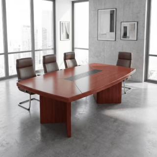 office boardroom table, boardroom table, conference table, meeting table, executive boardroom table, office conference table, corporate meeting table, boardroom meeting desk, conference room table, executive meeting table, modern boardroom table, luxury boardroom table, wooden boardroom table, rectangular conference table, oval boardroom table, round meeting table, modular boardroom table, executive office table, professional meeting table, corporate boardroom furniture, large conference table, 8 seater boardroom table, 10 seater boardroom table, 12 seater boardroom table, 14 seater conference table, 16 seater boardroom table, spacious office meeting table, collaborative workspace table, business meeting table, conference room furniture, office collaboration table, executive conference furniture, boardroom workspace table, premium boardroom table, high end conference table, durable boardroom table, heavy duty meeting table, modern office conference table, stylish boardroom furniture, minimalist conference table, contemporary office table, ergonomic meeting table, office discussion table, strategy meeting table, board meeting table, management conference desk, CEO meeting table, director boardroom table, leadership conference table, office presentation table, executive collaboration desk, premium workspace furniture, modern corporate table, commercial meeting table, office teamwork table, collaborative office furniture, workspace conference table, professional office meeting furniture, office board table, executive discussion table, conference workspace desk, office communication table, business collaboration table, office interior boardroom furniture, sleek boardroom table, polished conference table, matte finish boardroom desk, wood finish meeting table, engineered wood conference table, MDF boardroom table, veneer boardroom table, laminated conference table, metal frame conference table, sturdy office meeting table, scratch resistant boardroom table, stain resistant conference table, cable management conference table, boardroom table with cable ports, tech friendly meeting table, conference table with power outlets, office table with cable management, boardroom table modern design, executive boardroom setup, office furniture conference solution, corporate workspace furniture, office productivity table, office planning table, boardroom collaboration furniture, executive office interior furniture, meeting room furniture, office seminar table, training room conference table, business workspace conference furniture, office conference setup, large office table, spacious collaboration desk, modern meeting room table, office networking table, business negotiation table, office teamwork furniture, executive conference room furniture, office brainstorming table, corporate strategy table, office planning conference desk, premium office collaboration furniture, luxury workspace table, executive corporate desk, boardroom table with storage, boardroom table with drawers, conference table for presentations, office meeting desk with cable ports, executive collaboration workstation, office conference furniture modern style, professional boardroom setup, office communication workspace, collaborative executive furniture, office decision making table, business strategy meeting furniture, office executive conference desk, elegant boardroom furniture, sophisticated conference table, office innovation workspace table, professional discussion desk, business collaboration workstation, executive workspace conference solution, office furniture for meetings, meeting room centerpiece table, office collaboration setup furniture, executive conference room table, office boardroom furniture modern design, large rectangular meeting table, oval executive conference table, stylish corporate boardroom table, office discussion workspace furniture, premium executive meeting desk, durable conference workspace table, office furniture for boardrooms, modern office collaboration table, executive meeting room furniture, boardroom desk with power modules, cable ready conference table, office workspace collaboration desk, office conference furniture luxury design, spacious executive boardroom table, high capacity conference table, boardroom furniture premium quality, office communication table modern design, boardroom table for executives, professional conference workspace furniture, office collaboration environment furniture, corporate office boardroom setup, executive boardroom interior furniture, meeting table for corporate offices, boardroom furniture for businesses, executive office collaboration table, office furniture for executive meetings, workspace collaboration furniture modern design, office boardroom table durable construction, conference room table elegant finish, executive workspace table modern style, business conference furniture premium design, office meeting table professional setup, corporate boardroom table modern aesthetics, boardroom table productivity solution, office collaboration desk ergonomic design, meeting room workspace furniture, executive office communication desk, office conference furniture strong frame, boardroom table stable base, office meeting table premium finish, collaborative workspace desk modern design, office discussion table stylish look, boardroom table spacious surface, office teamwork conference desk, professional workspace collaboration table, executive office planning desk, office boardroom desk with cable management, corporate conference furniture modern style, executive meeting table premium finish, office furniture boardroom essentials, boardroom table elegant workspace solution, office collaboration setup premium furniture, corporate leadership meeting table, office strategy discussion desk, executive office communication workspace, boardroom table with integrated power outlets, office furniture for collaborative meetings, workspace productivity conference desk, premium office meeting furniture, executive boardroom table luxury finish, professional office communication table, office planning conference furniture, business workspace meeting desk, corporate collaboration office furniture, office boardroom table minimalist design, conference table modern workspace solution, office executive collaboration furniture, stylish boardroom workspace desk, office meeting environment furniture, executive workspace planning table, office collaboration furniture durable design, conference table for professional meetings, boardroom table office interior solution, executive office workspace conference furniture, office conference setup elegant design, boardroom table workspace productivity solution, office collaboration furniture contemporary style, meeting room table for executives, corporate office discussion furniture, executive conference desk professional design, office boardroom table premium craftsmanship, collaborative workspace furniture elegant style, office boardroom furniture durable quality, executive office table for meetings, office conference furniture workspace solution, boardroom table high quality materials, professional meeting workspace furniture, executive conference table modern elegance, office boardroom table stylish aesthetics