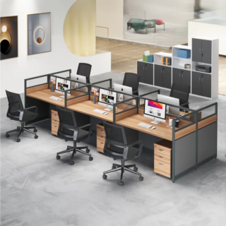 6 way office workstation, 6 person office workstation, six seater office workstation, multi user office workstation, shared office workstation desk, modular office workstation 6 seater, collaborative office workstation, open plan office workstation, modern office workstation system, corporate office workstation setup, team workstation desk, group office workstation furniture, 6 user work desk, cluster office workstation, bench style office workstation, linear office workstation 6 person, face to face workstation desk, back to back office workstation, cubicle workstation 6 way, partitioned office workstation, office workstation with partitions, modular cubicle system, open office desk system, workspace desk cluster, ergonomic office workstation 6 seater, adjustable office workstation system, height adjustable workstation desk, sit stand 6 person workstation, modern workspace furniture system, professional office furniture setup, executive team workstation, startup office workstation layout, coworking space workstation desk, corporate team desk setup, call center workstation 6 seater, BPO workstation desk setup, IT office workstation system, developer team workstation desk, designer team workstation setup, accounting team workstation desk, HR department workstation setup, office desk cluster system, shared desk office setup, collaborative workspace furniture, productivity office workstation, efficient office desk system, space saving workstation 6 seater, compact office workstation design, large office workstation system, premium office workstation furniture, durable office workstation desk, heavy duty workstation system, metal frame office workstation, wooden office workstation design, laminated workstation desk, modular desk partition system, acoustic office workstation panels, privacy partition workstation desk, divider office workstation setup, screen partition workstation desk, cable management workstation desk, integrated wiring workstation system, power socket workstation desk, USB integrated workstation desk, data port workstation system, workstation desk with storage, drawer unit workstation desk, pedestal workstation storage, filing workstation desk system, office workstation with shelves, monitor stand workstation desk, dual monitor workstation setup, laptop workstation desk system, ergonomic seating workstation setup, office chair compatible workstation, adjustable height desk cluster, collaborative office desk arrangement, open workspace desk layout, modern corporate desk design, minimalist office workstation setup, Scandinavian office workstation design, industrial style workstation desk, contemporary office workstation furniture, sleek office workstation design, professional workspace layout, business office workstation system, enterprise office workstation setup, scalable workstation desk system, expandable office workstation design, flexible office desk system, customizable workstation layout, multi person desk system, team productivity workstation setup, office collaboration desk system, agile workspace furniture, project team workstation desk, office layout workstation system, workstation desk with privacy panels, organized office workstation setup, structured desk cluster system, office efficiency workstation design, smart office workstation furniture, modern business workstation layout, high performance office workstation, premium corporate workstation system, executive open office workstation, leadership team workstation setup, operations office workstation desk, back office workstation system, front office workstation setup, reception team workstation desk, administrative office workstation system, finance team workstation setup, development team desk cluster, engineering office workstation system, creative team workstation desk, marketing team workstation setup, modern office benching system, linear bench workstation desk, face to face bench desk system, shared bench office workstation, modular bench workstation system, scalable bench office desk, commercial office workstation system, office furniture workstation solution, workspace optimization desk system, ergonomic team workstation furniture, productivity focused workstation design, professional shared desk solution, office collaboration furniture system