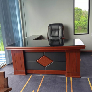 executive office desk, executive desk, luxury office desk, modern executive desk, wooden executive desk, premium office desk, manager desk, CEO office desk, professional office desk, executive workstation, office furniture desk, high end office desk, large office desk, ergonomic executive desk, office desk with drawers, office desk with storage, executive office furniture, corporate office desk, business executive desk, solid wood office desk, L shaped executive desk, U shaped executive desk, modern office furniture, stylish executive desk, office workstation desk, premium wooden desk, luxury executive furniture, office desk design modern, professional workspace desk, office cabin desk, manager workstation, office table executive style, executive computer desk, executive writing desk, office desk for managers, office desk for directors, office desk for professionals, high quality office desk, durable executive desk, contemporary office desk, minimalist executive desk, spacious office desk, office desk with cabinets, office desk with filing drawers, office desk with keyboard tray, office desk with lockable drawers, office furniture solutions, office desk supplier, office desk manufacturer, office furniture Kenya, Nairobi office desk, executive desk Nairobi, office desk Kenya, office furniture Nairobi, office desk supplier Kenya, executive office furniture Kenya, corporate furniture Kenya, office workstation Kenya, premium office furniture Kenya, office desk wholesale Kenya, office desk retail Kenya, office furniture supplier Nairobi, modern office desk Kenya, office desk for executives Nairobi, office desk for CEOs Kenya, office desk for managers Nairobi, office desk installation Kenya, office furniture installation Nairobi, office desk customization, custom executive desk, bespoke office desk, office desk solutions, office workspace furniture, office interior furniture, office desk collections, office desk catalogue, office furniture catalogue, office desk deals, office desk sale, office furniture trends, office workspace optimization, office productivity furniture, office desk for productivity, office desk for leadership offices, executive workspace setup, luxury office furniture Kenya, office desk for boardrooms, office desk for private offices, office desk with premium finish, office desk ergonomic design, office desk for long hours, office desk with cable management, office desk with modern design, office desk with steel frame, office desk with wood finish, office desk for corporate executives, office desk for home office executives, office furniture solutions Kenya, executive desk supplier Nairobi, office desk showroom Kenya, office desk buying guide, office desk for modern offices, executive office setup furniture, office desk with storage solutions, office desk for professional environments