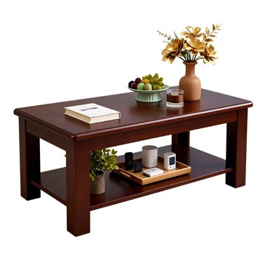 mahogany coffee table, solid mahogany coffee table, wooden coffee table, coffee table, living room coffee table, center table, cocktail table, wooden center table, mahogany wood table, executive coffee table, modern coffee table, classic coffee table, luxury coffee table, premium coffee table, durable coffee table, handcrafted coffee table, hardwood coffee table, brown coffee table, dark wood coffee table, natural wood coffee table, rectangular coffee table, square coffee table, low coffee table, large coffee table, small coffee table, compact coffee table, minimalist coffee table, contemporary coffee table, rustic coffee table, vintage coffee table, designer coffee table, stylish coffee table, elegant coffee table, home furniture coffee table, office lounge coffee table, reception coffee table, lobby coffee table, hotel coffee table, office coffee table, tea table, sofa table, side table, wooden furniture, mahogany furniture, solid wood furniture, hardwood furniture, coffee table with storage, coffee table with shelf, coffee table with drawers, modern wooden furniture, classic wooden furniture, polished wood table, glossy finish coffee table, matte wood coffee table, premium wood finish table, luxury wood furniture, durable wooden furniture, interior decor table, living room furniture set, furniture centerpiece, statement coffee table, handmade wood table, artisan coffee table, carved wood table, smooth finish table, sturdy wooden table, heavy duty coffee table, long lasting coffee table, affordable coffee table, stylish home table, interior design furniture, lounge furniture table, seating area table, conversation table, guest room coffee table, family room coffee table, lounge centerpiece table, decorative coffee table, functional coffee table, practical coffee table, modern home decor, classic home decor, wooden table decor, Kenya furniture, Nairobi furniture, coffee table Kenya, coffee table Nairobi, buy coffee table online, wooden coffee table online, furniture store Kenya, furniture showroom Nairobi, coffee table suppliers, coffee table manufacturers, coffee table wholesale, coffee table retail, coffee table deals, coffee table price, coffee table delivery, coffee table collection, coffee table models, coffee table designs, coffee table series, coffee table brand, coffee table for sale, coffee table shop, coffee table showroom, coffee table near me, living room centerpiece, home interior furniture, wooden interior design, premium home decor, elegant living room setup