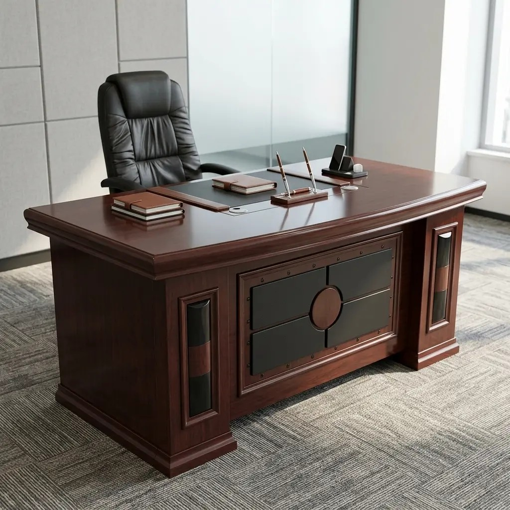 executive l-shaped desk, L shaped executive desk, executive corner desk, luxury L shaped office desk, modern executive desk, executive workstation desk, office corner desk, premium office desk, manager L shaped desk, CEO office desk, corporate executive desk, executive office furniture, wooden L shaped desk, ergonomic executive desk, spacious office desk, office desk with side return, executive desk with storage, executive desk with drawers, executive desk with cabinets, office furniture desk, business executive desk, professional office desk, executive computer desk, office workstation furniture, contemporary office desk, modern office furniture, office desk for executives, office desk for managers, executive office workstation, luxury office furniture, office desk with filing drawers, executive desk with lockable storage, office desk with keyboard tray, executive workspace desk, high end office desk, executive office setup, office desk with cable management, minimalist executive desk, custom executive desk, bespoke office desk, durable executive desk, office desk design modern, office furniture solutions, executive desk supplier, office desk manufacturer, office furniture Kenya, Nairobi executive desk, L shaped desk Nairobi, office desk Kenya, executive office furniture Kenya, office furniture Nairobi, office desk supplier Kenya, executive desk supplier Nairobi, office workstation Kenya, corporate furniture Kenya, premium office furniture Kenya, office desk wholesale Kenya, office desk retail Kenya, office furniture supplier Nairobi, office desk for leadership offices, office desk for directors, office desk for professionals, office desk for home office executives, executive desk for productivity, office desk with premium finish, office desk with wood finish, office desk with steel frame, ergonomic office workstation, office workspace furniture, office cabin desk, executive office table, office desk installation Kenya, office furniture installation Nairobi, office desk customization Kenya, office desk catalogue, office furniture catalogue, office desk deals, office desk sale, office furniture trends, office workspace optimization, office desk for modern offices, office desk for startups, office desk for enterprises, office desk for boardrooms, executive office interior furniture, office desk with storage solutions, office furniture collections Kenya, office desk showroom Nairobi, office desk buying guide, executive office furniture solutions, office desk for productivity and organization, office desk for professional environments, office workstation desk Kenya, modern executive workstation furniture, executive corner workstation desk, office desk with side cabinet, office desk with integrated storage, executive desk with return table, office desk for corporate executives, office desk with contemporary design, executive workspace setup furniture