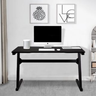 modern gaming desk, gaming desk, RGB gaming desk, LED gaming desk, L-shaped gaming desk, ergonomic gaming desk, computer gaming desk, esports gaming desk, professional gaming setup desk, streamer desk, PC gaming desk, gaming workstation desk, adjustable gaming desk, height adjustable gaming desk, sit stand gaming desk, corner gaming desk, compact gaming desk, large gaming desk, wide gaming desk, carbon fiber gaming desk, steel frame gaming desk, wooden gaming desk, minimalist gaming desk, modern computer desk, gaming battle station desk, multi monitor gaming desk, dual monitor gaming desk, triple monitor gaming desk, heavy duty gaming desk, durable gaming desk, premium gaming desk, high performance gaming desk, cable management gaming desk, wired management desk, headset holder desk, cup holder gaming desk, gaming desk with shelves, gaming desk with storage, gaming desk with drawers, LED strip desk, RGB lighting setup desk, futuristic gaming desk, stylish gaming desk, sleek gaming desk, black gaming desk, white gaming desk, red gaming desk, blue gaming desk, modern office gaming desk, hybrid work gaming desk, home gaming setup desk, PC setup furniture, gaming room furniture, streamer setup desk, esports setup furniture, professional esports desk, battle station furniture, gaming rig desk, multi device desk, console gaming desk, PC tower shelf desk, elevated monitor shelf desk, keyboard tray gaming desk, mouse pad surface desk, full surface mouse pad desk, scratch resistant gaming desk, waterproof gaming desk, heat resistant gaming desk, ergonomic posture gaming desk, comfortable gaming workstation, productivity gaming desk, modern workspace gaming desk, contemporary gaming furniture, tech gaming desk design, premium gaming setup furniture, industrial gaming desk design, modular gaming desk, customizable gaming desk, flexible gaming workstation, space saving gaming desk, corner L gaming desk, U shaped gaming desk, gaming desk with RGB control, smart gaming desk, app controlled RGB desk, gaming desk with power outlets, USB charging gaming desk, cable organized gaming station, professional gaming furniture set, aesthetic gaming desk, modern RGB workstation desk, sleek esports furniture, advanced gaming setup desk, competitive gaming desk, streaming content creator desk, influencer gaming setup desk, modern PC workstation desk, ergonomic esports workstation, high end gaming desk, luxury gaming setup desk, adjustable height esports desk, gaming desk with monitor stand, multi tier gaming desk, organized gaming workspace, performance gaming desk, durable esports desk, futuristic LED desk setup
