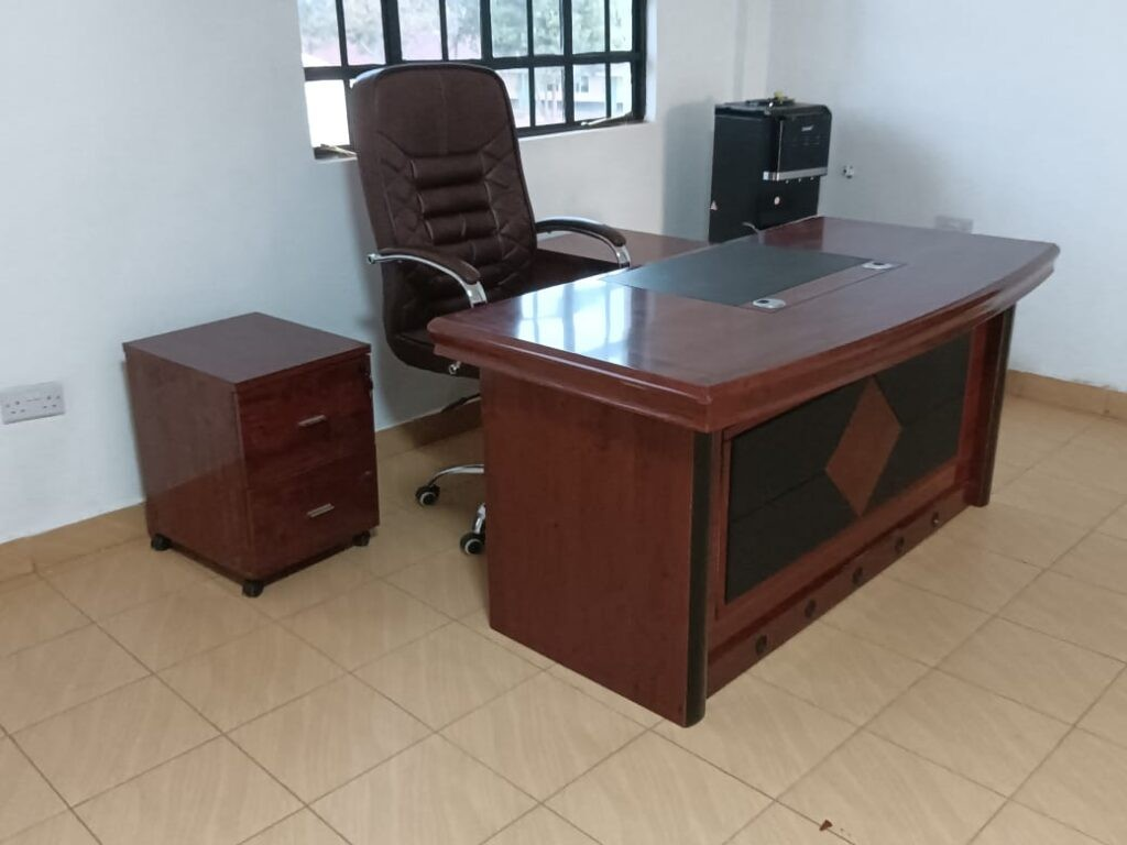 executive office desk, executive desk, luxury office desk, modern executive desk, wooden executive desk, premium office desk, manager desk, CEO office desk, professional office desk, executive workstation, office furniture desk, high end office desk, large office desk, ergonomic executive desk, office desk with drawers, office desk with storage, executive office furniture, corporate office desk, business executive desk, solid wood office desk, L shaped executive desk, U shaped executive desk, modern office furniture, stylish executive desk, office workstation desk, premium wooden desk, luxury executive furniture, office desk design modern, professional workspace desk, office cabin desk, manager workstation, office table executive style, executive computer desk, executive writing desk, office desk for managers, office desk for directors, office desk for professionals, high quality office desk, durable executive desk, contemporary office desk, minimalist executive desk, spacious office desk, office desk with cabinets, office desk with filing drawers, office desk with keyboard tray, office desk with lockable drawers, office furniture solutions, office desk supplier, office desk manufacturer, office furniture Kenya, Nairobi office desk, executive desk Nairobi, office desk Kenya, office furniture Nairobi, office desk supplier Kenya, executive office furniture Kenya, corporate furniture Kenya, office workstation Kenya, premium office furniture Kenya, office desk wholesale Kenya, office desk retail Kenya, office furniture supplier Nairobi, modern office desk Kenya, office desk for executives Nairobi, office desk for CEOs Kenya, office desk for managers Nairobi, office desk installation Kenya, office furniture installation Nairobi, office desk customization, custom executive desk, bespoke office desk, office desk solutions, office workspace furniture, office interior furniture, office desk collections, office desk catalogue, office furniture catalogue, office desk deals, office desk sale, office furniture trends, office workspace optimization, office productivity furniture, office desk for productivity, office desk for leadership offices, executive workspace setup, luxury office furniture Kenya, office desk for boardrooms, office desk for private offices, office desk with premium finish, office desk ergonomic design, office desk for long hours, office desk with cable management, office desk with modern design, office desk with steel frame, office desk with wood finish, office desk for corporate executives, office desk for home office executives, office furniture solutions Kenya, executive desk supplier Nairobi, office desk showroom Kenya, office desk buying guide, office desk for modern offices, executive office setup furniture, office desk with storage solutions, office desk for professional environments