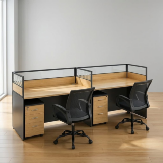 2-Way Workstation, 2-Way Workstation, Dual Workstation Desk, Two Person Workstation, Double Sided Workstation, Office Workstation Desk, Modular Workstation, Shared Workstation Desk, Open Office Workstation, Team Workstation Desk, Collaborative Workstation Furniture, Multi User Workstation, Employee Workstation Desk, Office Cubicle Workstation, Modern Workstation Desk, Ergonomic Workstation Setup, Dual Desk Workstation, Parallel Workstation Desk, Office Partition Workstation, Workstation Desk System, Workspace Furniture System, Commercial Office Workstation, Corporate Workstation Desk, Office Desk Cluster, Staff Workstation Desk, Multi Seat Workstation, Open Plan Workstation Desk, Modular Office Workstation, Team Collaboration Desk, Workstation Table System, Office Workstation Furniture, Dual User Office Desk, Productivity Workstation Desk, Contemporary Workstation Furniture, Office Layout Workstation, Workspace Desk for Teams, Two Seat Office Desk, Office Bench Workstation, Double Work Desk Setup, Shared Office Furniture, Flexible Workstation Desk, Custom Office Workstation, Office Workstation Setup, Employee Desk System, Modern Office Furniture Workstation, Functional Workstation Desk, Space Saving Workstation, Professional Office Workstation, Durable Workstation Desk, Adjustable Workstation System, Cable Management Workstation Desk, Office Desk Partition System, Multi Functional Workstation, Ergonomic Office Setup, Corporate Workspace Furniture, Office Workstation Solution, Team Desk Setup, Collaborative Office Desk, Open Workspace Furniture, Modular Desk System, Office Furniture System, Dual Office Desk Setup, Modern Workspace Desk, Professional Workstation Furniture, Office Workstation with Partition, Double Workstation Table, Employee Collaboration Desk, Office Work Desk System, High Capacity Workstation, Office Productivity Furniture, Contemporary Office Workstation, Workspace Organization Desk, Minimalist Workstation Desk, Office Team Desk System, Modular Office Desk System, Smart Office Workstation, Efficient Workspace Desk, Business Workstation Furniture, Office Desk Arrangement System, Multi User Office Furniture, Modern Collaborative Desk, Functional Office Desk System, Workstation Furniture Setup, Office Desk for Teams, Office Workstation Design, Shared Workspace Desk System, Ergonomic Team Workstation, Office Desk with Partition Panels, Professional Workspace Desk System, Modern Dual Workstation Furniture, Office Layout Furniture System, High Quality Workstation Desk, Corporate Office Desk System, Office Workstation for Collaboration