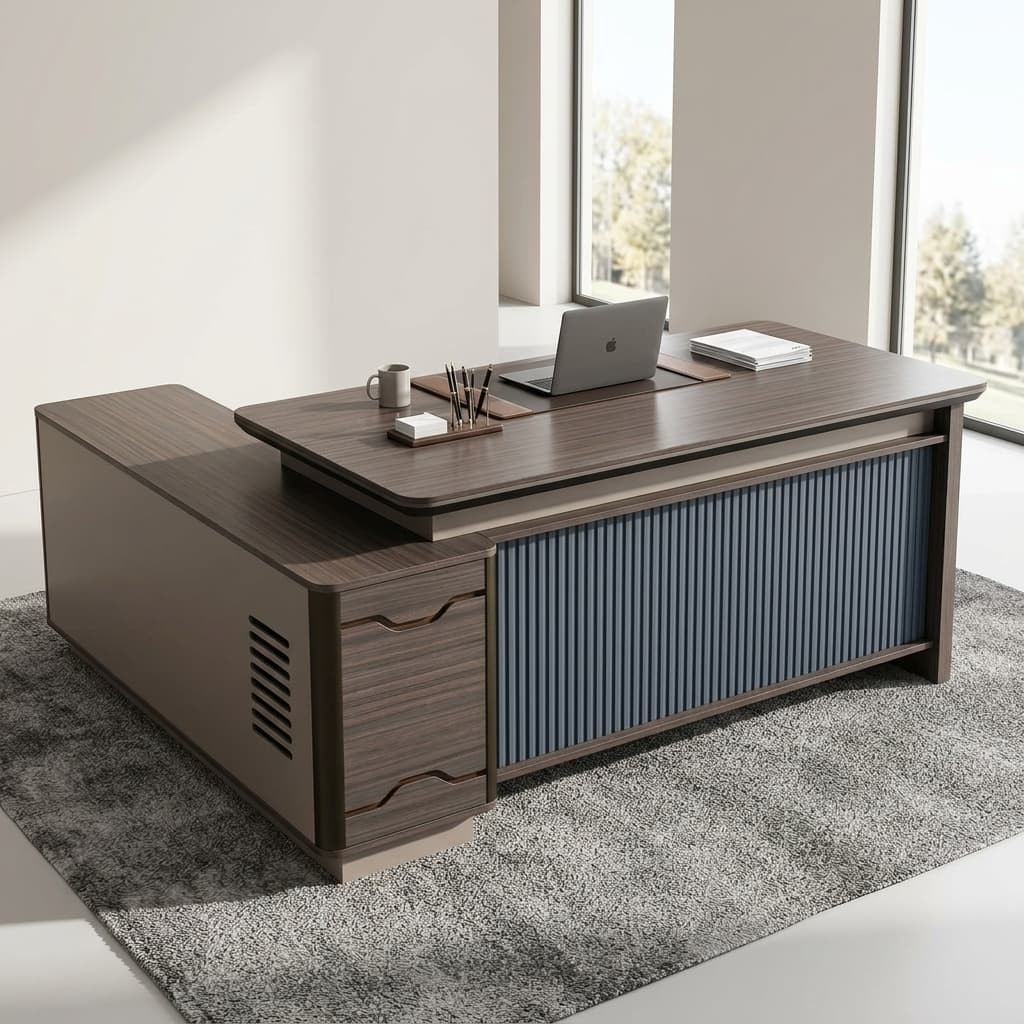 director’s office desk, director desk, executive director desk, office director table, director office table, executive office desk, luxury director desk, premium executive desk, CEO office desk, manager director desk, senior executive desk, boardroom executive desk, corporate director table, modern director office desk, wooden director desk, mahogany director desk, walnut executive desk, large director office desk, spacious executive desk, L-shaped director desk, corner director desk, straight director office table, high-end office desk, luxury office table, premium office furniture desk, executive workstation desk, professional director desk, office desk with storage, director desk with drawers, office table with cabinets, lockable director desk, executive desk with side return, credenza office desk, director desk with storage unit, modern office workstation, ergonomic director desk, executive office furniture, corporate workspace desk, business director table, leadership office desk, CEO workstation table, premium workspace desk, stylish executive desk, contemporary director desk, minimalist executive office desk, heavy duty director desk, durable office desk, strong frame executive desk, scratch resistant office table, cable management executive desk, wide surface director desk, 1800mm director desk, 2000mm executive desk, 2400mm executive desk, luxury wood office desk, engineered wood director desk, MDF executive desk, polished wood office table, matte finish executive desk, glass top director desk, metal frame executive desk, modern corporate desk design, office table for executives, executive cabin desk, director cabin office furniture, high authority office desk, premium boardroom desk, meeting ready executive desk, multi monitor director desk, productivity office desk, office desk for professionals, home executive office desk, work from home director desk, business workspace furniture, office setup executive desk, executive interior office furniture, corporate office workstation, modern leadership desk, premium director office furniture, executive office table with drawers, office desk with filing cabinets, organized executive workstation, professional office table design, sleek executive desk, elegant director office table, high quality office workstation, executive office furniture set, modern business desk design, office desk with storage compartments, executive desk with keyboard tray, ergonomic workspace table, spacious office workstation desk, luxury executive workspace, premium office desk online, best director office desk, strong office furniture design, executive office productivity desk, corporate leadership workstation, office desk for managers and directors, stylish corporate desk, modern executive workspace furniture, durable director office table, premium office interior desk, executive office table modern design