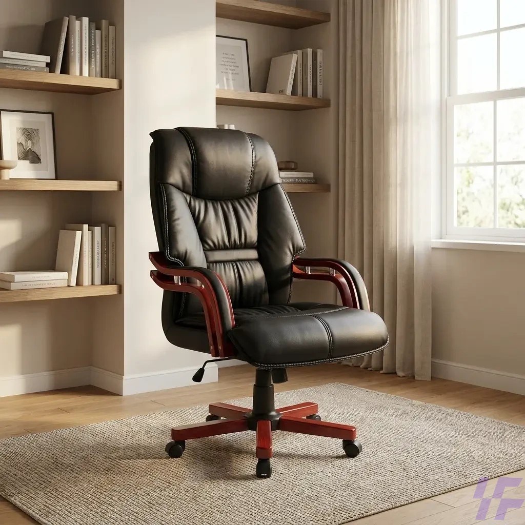 Leather Office Seat, Leather Office Chair, Executive Leather Chair, Manager Leather Chair, CEO Office Chair, High Back Leather Chair, Mid Back Leather Chair, Ergonomic Leather Chair, Adjustable Leather Office Chair, Swivel Leather Chair, Padded Leather Seat Chair, Comfortable Leather Office Seat, Genuine Leather Office Chair, Faux Leather Office Chair, PU Leather Chair, Soft Leather Office Chair, Luxury Office Chair, Premium Leather Chair, Business Office Chair, Corporate Office Chair, Professional Office Seat, Home Office Leather Chair, Study Leather Chair, Computer Leather Chair, Desk Leather Chair, Workstation Leather Chair, Modern Leather Office Chair, Classic Leather Chair, Contemporary Leather Chair, Vintage Leather Office Chair, Reclining Office Chair, Adjustable Armrest Leather Chair, Lumbar Support Leather Chair, High Comfort Office Chair, Long Hours Office Chair, Heavy Duty Leather Chair, Durable Office Chair Leather, Strong Frame Leather Chair, Metal Base Leather Chair, Chrome Base Leather Chair, Wooden Arm Leather Chair, Upholstered Leather Chair, Cushion Seat Leather Chair, Smooth Finish Leather Chair, Matte Leather Office Chair, Glossy Leather Chair, Black Leather Office Chair, Brown Leather Office Chair, Tan Leather Chair, White Leather Office Chair, Office Furniture Leather Seat, Executive Workspace Chair, Corporate Seating Chair, Office Lounge Chair Leather, Conference Room Leather Chair, Meeting Room Leather Chair, Reception Leather Chair, Visitor Leather Chair, Guest Office Chair Leather, Office Desk Chair Leather, Ergonomic Work Chair Leather, Stylish Office Chair Leather, Elegant Leather Office Chair, Designer Leather Chair, High End Office Furniture, Premium Workspace Chair, Office Seating Solution, Professional Workspace Chair, Business Furniture Leather Chair, Office Interior Leather Chair, Modern Workspace Furniture, Office Comfort Chair, Productivity Office Chair, Office Room Leather Chair, Adjustable Office Seating, Comfortable Work Chair Leather, Office Chair with Wheels, 360 Swivel Leather Chair, Office Chair with Armrests, Office Chair for Long Sitting, Executive Office Furniture Set, Office Manager Chair Leather, CEO Workspace Chair, Business Executive Chair, Corporate Workspace Seating, Office Chair Durable Build, Office Chair Smooth Mobility, Office Chair Stylish Design, Office Chair Functional Design, Office Chair Professional Look, Office Chair Workspace Use, Office Chair Home Use, Office Chair Office Setup, Office Chair Business Use, Office Chair Conference Use, Office Chair Reception Use, Office Chair Executive Use, Office Chair Employee Use, Office Chair Visitor Use, Office Chair Multi Purpose, Office Chair Commercial Use, Office Chair Heavy Use, Office Chair Everyday Use