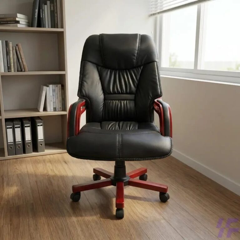 Leather Office Seat, Leather Office Chair, Executive Leather Chair, Manager Leather Chair, CEO Office Chair, High Back Leather Chair, Mid Back Leather Chair, Ergonomic Leather Chair, Adjustable Leather Office Chair, Swivel Leather Chair, Padded Leather Seat Chair, Comfortable Leather Office Seat, Genuine Leather Office Chair, Faux Leather Office Chair, PU Leather Chair, Soft Leather Office Chair, Luxury Office Chair, Premium Leather Chair, Business Office Chair, Corporate Office Chair, Professional Office Seat, Home Office Leather Chair, Study Leather Chair, Computer Leather Chair, Desk Leather Chair, Workstation Leather Chair, Modern Leather Office Chair, Classic Leather Chair, Contemporary Leather Chair, Vintage Leather Office Chair, Reclining Office Chair, Adjustable Armrest Leather Chair, Lumbar Support Leather Chair, High Comfort Office Chair, Long Hours Office Chair, Heavy Duty Leather Chair, Durable Office Chair Leather, Strong Frame Leather Chair, Metal Base Leather Chair, Chrome Base Leather Chair, Wooden Arm Leather Chair, Upholstered Leather Chair, Cushion Seat Leather Chair, Smooth Finish Leather Chair, Matte Leather Office Chair, Glossy Leather Chair, Black Leather Office Chair, Brown Leather Office Chair, Tan Leather Chair, White Leather Office Chair, Office Furniture Leather Seat, Executive Workspace Chair, Corporate Seating Chair, Office Lounge Chair Leather, Conference Room Leather Chair, Meeting Room Leather Chair, Reception Leather Chair, Visitor Leather Chair, Guest Office Chair Leather, Office Desk Chair Leather, Ergonomic Work Chair Leather, Stylish Office Chair Leather, Elegant Leather Office Chair, Designer Leather Chair, High End Office Furniture, Premium Workspace Chair, Office Seating Solution, Professional Workspace Chair, Business Furniture Leather Chair, Office Interior Leather Chair, Modern Workspace Furniture, Office Comfort Chair, Productivity Office Chair, Office Room Leather Chair, Adjustable Office Seating, Comfortable Work Chair Leather, Office Chair with Wheels, 360 Swivel Leather Chair, Office Chair with Armrests, Office Chair for Long Sitting, Executive Office Furniture Set, Office Manager Chair Leather, CEO Workspace Chair, Business Executive Chair, Corporate Workspace Seating, Office Chair Durable Build, Office Chair Smooth Mobility, Office Chair Stylish Design, Office Chair Functional Design, Office Chair Professional Look, Office Chair Workspace Use, Office Chair Home Use, Office Chair Office Setup, Office Chair Business Use, Office Chair Conference Use, Office Chair Reception Use, Office Chair Executive Use, Office Chair Employee Use, Office Chair Visitor Use, Office Chair Multi Purpose, Office Chair Commercial Use, Office Chair Heavy Use, Office Chair Everyday Use