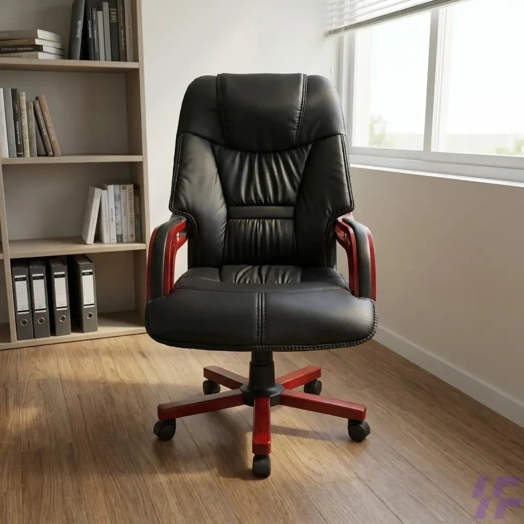 Leather Office Seat, Leather Office Chair, Executive Leather Chair, Manager Leather Chair, CEO Office Chair, High Back Leather Chair, Mid Back Leather Chair, Ergonomic Leather Chair, Adjustable Leather Office Chair, Swivel Leather Chair, Padded Leather Seat Chair, Comfortable Leather Office Seat, Genuine Leather Office Chair, Faux Leather Office Chair, PU Leather Chair, Soft Leather Office Chair, Luxury Office Chair, Premium Leather Chair, Business Office Chair, Corporate Office Chair, Professional Office Seat, Home Office Leather Chair, Study Leather Chair, Computer Leather Chair, Desk Leather Chair, Workstation Leather Chair, Modern Leather Office Chair, Classic Leather Chair, Contemporary Leather Chair, Vintage Leather Office Chair, Reclining Office Chair, Adjustable Armrest Leather Chair, Lumbar Support Leather Chair, High Comfort Office Chair, Long Hours Office Chair, Heavy Duty Leather Chair, Durable Office Chair Leather, Strong Frame Leather Chair, Metal Base Leather Chair, Chrome Base Leather Chair, Wooden Arm Leather Chair, Upholstered Leather Chair, Cushion Seat Leather Chair, Smooth Finish Leather Chair, Matte Leather Office Chair, Glossy Leather Chair, Black Leather Office Chair, Brown Leather Office Chair, Tan Leather Chair, White Leather Office Chair, Office Furniture Leather Seat, Executive Workspace Chair, Corporate Seating Chair, Office Lounge Chair Leather, Conference Room Leather Chair, Meeting Room Leather Chair, Reception Leather Chair, Visitor Leather Chair, Guest Office Chair Leather, Office Desk Chair Leather, Ergonomic Work Chair Leather, Stylish Office Chair Leather, Elegant Leather Office Chair, Designer Leather Chair, High End Office Furniture, Premium Workspace Chair, Office Seating Solution, Professional Workspace Chair, Business Furniture Leather Chair, Office Interior Leather Chair, Modern Workspace Furniture, Office Comfort Chair, Productivity Office Chair, Office Room Leather Chair, Adjustable Office Seating, Comfortable Work Chair Leather, Office Chair with Wheels, 360 Swivel Leather Chair, Office Chair with Armrests, Office Chair for Long Sitting, Executive Office Furniture Set, Office Manager Chair Leather, CEO Workspace Chair, Business Executive Chair, Corporate Workspace Seating, Office Chair Durable Build, Office Chair Smooth Mobility, Office Chair Stylish Design, Office Chair Functional Design, Office Chair Professional Look, Office Chair Workspace Use, Office Chair Home Use, Office Chair Office Setup, Office Chair Business Use, Office Chair Conference Use, Office Chair Reception Use, Office Chair Executive Use, Office Chair Employee Use, Office Chair Visitor Use, Office Chair Multi Purpose, Office Chair Commercial Use, Office Chair Heavy Use, Office Chair Everyday Use