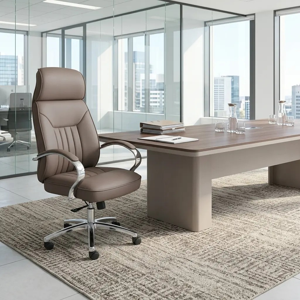 Brown Office Seat, Brown Office Chair, Office Chair Brown, Executive Brown Chair, Manager Brown Chair, Wooden Brown Office Chair, Leather Brown Office Chair, Faux Leather Office Chair, Ergonomic Brown Chair, Comfortable Office Seat, Padded Brown Chair, High Back Brown Chair, Mid Back Office Chair, Low Back Office Chair, Swivel Office Chair, Adjustable Height Chair, Rolling Office Chair, Office Seating Furniture, Corporate Office Chair, Professional Office Seat, Business Office Chair, Home Office Chair, Study Chair Brown, Work Chair Brown, Computer Chair Brown, Desk Chair Brown, Task Chair Brown, Modern Brown Office Chair, Classic Office Chair Brown, Vintage Brown Chair, Antique Style Office Chair, Luxury Office Seat, Premium Brown Chair, Durable Office Chair, Heavy Duty Office Chair, Strong Frame Chair, Metal Frame Office Chair, Chrome Base Chair, Wooden Frame Chair, Brown Fabric Chair, Upholstered Office Chair, Soft Cushion Chair, Breathable Office Seat, Ergonomic Support Chair, Lumbar Support Chair, Adjustable Armrest Chair, Armrest Office Chair, Office Chair with Wheels, 360 Swivel Chair, Conference Room Chair, Meeting Room Chair, Reception Chair Brown, Waiting Room Chair, Office Visitor Chair, Guest Office Chair, Manager Desk Chair, CEO Office Chair, Executive Workspace Chair, Corporate Seating Chair, Office Furniture Chair, Stylish Office Chair, Elegant Brown Chair, Minimalist Office Chair, Contemporary Office Seat, Smart Office Furniture, Productivity Chair, Comfort Office Seating, Office Workstation Chair, Business Seating Solution, Office Interior Chair, Workspace Chair Brown, Professional Seating Furniture, Office Lounge Chair, Office Room Chair, Corporate Workspace Chair, High Quality Office Chair, Affordable Office Chair, Modern Workspace Furniture, Adjustable Office Seating, Ergonomic Work Chair, Office Chair with Wheels and Arms, Soft Leather Office Chair, Dark Brown Office Chair, Light Brown Office Chair, Chocolate Brown Chair, Coffee Brown Chair, Matte Finish Office Chair, Glossy Finish Office Chair, Scratch Resistant Chair, Easy Clean Office Chair, Long Lasting Office Chair, Comfortable Work Seat, Supportive Office Chair, Office Chair for Long Hours, Productivity Office Seat, Office Desk Chair Brown, Computer Work Chair, Office Study Furniture, Corporate Meeting Chair, Executive Seating Solution, Business Furniture Chair, Office Chair Ergonomic Design, Sleek Office Chair Brown, Designer Office Chair, High End Office Chair, Premium Workspace Seat, Office Chair Durable Build, Office Chair Smooth Mobility, Adjustable Office Chair Brown, Modern Corporate Chair, Office Chair Strong Base, Office Chair Comfortable Cushion, Office Chair Stylish Design, Office Chair Functional Design, Office Chair Professional Look, Office Chair Workspace Use, Office Chair Office Setup, Office Chair Business Use, Office Chair Home Setup, Office Chair Conference Use, Office Chair Reception Use, Office Chair Executive Use, Office Chair Manager Use, Office Chair Employee Use, Office Chair Visitor Use, Office Chair Multi Purpose, Office Chair Commercial Use, Office Chair Heavy Use, Office Chair Everyday Use