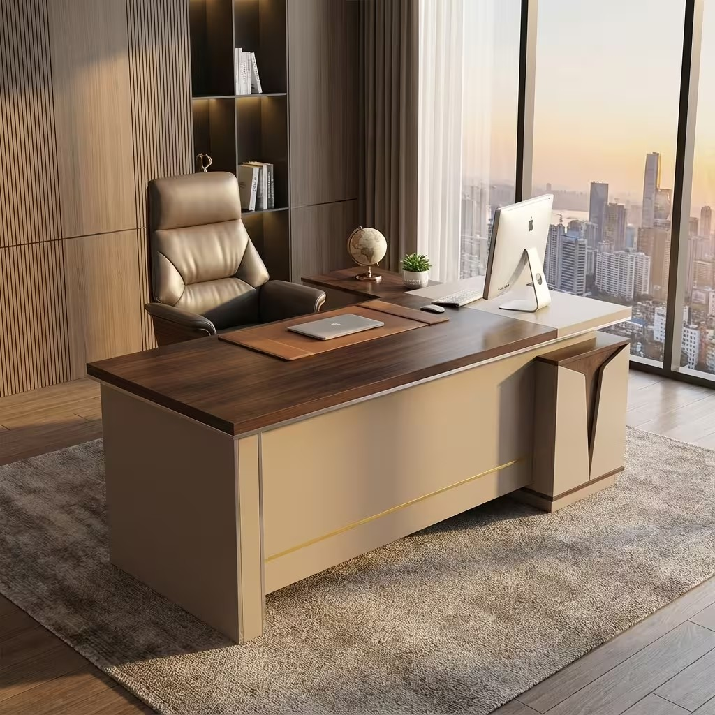 Imported L Shaped Office Desk, L Shaped Office Desk, Imported Office Desk, Executive L Shaped Desk, Modern L Shaped Office Desk, Luxury L Shaped Desk, Premium Office Desk, Large L Shaped Desk, Corner Office Desk, Office Workstation Desk, Business L Shaped Desk, Corporate Office Desk, Professional Office Desk, Manager L Shaped Desk, CEO Office Desk, Executive Workspace Desk, Office Furniture Imported Desk, High Quality Office Desk, Durable L Shaped Desk, Heavy Duty Office Desk, Spacious Office Desk, Ergonomic Office Desk, Contemporary L Shaped Desk, Minimalist Office Desk, Stylish Office Desk, Wooden L Shaped Desk, Solid Wood Office Desk, Engineered Wood L Shaped Desk, Metal Frame Office Desk, Glass Top L Shaped Desk, Laminate Office Desk, Modern Corporate Desk, Office Computer Desk, Work From Home L Desk, Office Study Desk, Writing L Shaped Desk, Computer Workstation Desk, Office Desk with Storage, Office Desk with Drawers, Office Desk with Cabinet, Office Desk with Hutch, Office Desk with Shelves, Cable Management Office Desk, Smart Office Desk, Adjustable Office Desk, Modular Office Desk, Multi Functional Office Desk, Office Desk Setup, Productivity Office Desk, Manager Workspace Desk, Executive Office Furniture, Corporate Workspace Furniture, Office Interior Desk, Business Furniture Desk, High End Office Furniture, Premium Workspace Desk, Office Room Furniture, Office Table Set, Office Meeting Desk, Conference Room Desk, Reception Office Desk, Office Desk Elegant Design, Office Desk Modern Design, Office Desk Sleek Design, Office Desk Clean Finish, Office Desk Professional Finish, Office Desk Luxury Finish, Office Desk Scratch Resistant, Office Desk Long Lasting, Office Desk Strong Build, Office Desk Stable Frame, Office Desk High Capacity, Office Desk Wide Surface, Office Desk Double Work Area, Office Desk Corner Fit Design, Office Desk Space Saving Design, Office Desk Efficient Layout, Office Desk Productivity Focused, Office Desk Contemporary Style, Office Desk Corporate Look, Office Desk Manager Use, Office Desk CEO Use, Office Desk Executive Class, Office Desk Imported Quality Furniture, Imported Office Furniture Desk, Office Desk Global Style, Modern Workspace Furniture, Office Desk Ergonomic Setup, Office Desk Business Class, Office Desk Professional Use, Office Desk Home Office Use, Office Desk Commercial Use, Office Desk Heavy Duty Use, Office Desk Everyday Use