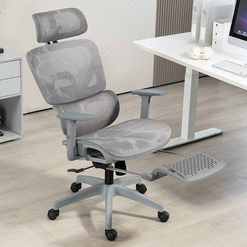 white orthopedic chair, orthopedic office chair, white ergonomic chair, white office chair, ergonomic orthopedic chair, orthopedic desk chair, white executive chair, orthopedic executive chair, white ergonomic office chair, white orthopedic office chair, lumbar support chair, orthopedic seating chair, posture support chair, white swivel chair, white rolling office chair, adjustable orthopedic chair, reclining orthopedic chair, white mesh orthopedic chair, leather orthopedic chair white, PU leather orthopedic chair, breathable orthopedic chair, white workstation chair, orthopedic computer chair, orthopedic task chair, orthopedic study chair, executive orthopedic seating, modern orthopedic chair, contemporary white office chair, ergonomic white desk chair, orthopedic chair with lumbar support, orthopedic chair with headrest, orthopedic chair with armrests, adjustable height orthopedic chair, ergonomic posture chair, white luxury office chair, orthopedic chair for back pain, office chair for long hours, white ergonomic seating, orthopedic chair for workspace, home office orthopedic chair, corporate orthopedic chair, professional orthopedic office chair, orthopedic chair with wheels, caster wheel orthopedic chair, swivel orthopedic office chair, orthopedic chair with footrest, white reclining office chair, high back orthopedic chair, mid back orthopedic chair, orthopedic chair for professionals, office orthopedic seating solution, white office furniture chair, stylish orthopedic chair, minimalist orthopedic office chair, durable orthopedic chair, strong frame orthopedic chair, premium orthopedic chair, affordable orthopedic chair, orthopedic chair online, best orthopedic office chair, orthopedic chair for healthy posture, orthopedic chair for spine support, orthopedic chair for neck support, ergonomic white seating chair, orthopedic office seating, modern workspace orthopedic chair, office productivity chair, orthopedic chair ergonomic support, white office seating furniture, orthopedic chair adjustable lumbar support, office chair ergonomic design, orthopedic chair with padded seat, orthopedic chair with tilt function, orthopedic chair with reclining backrest, orthopedic chair ergonomic comfort, orthopedic chair breathable material, orthopedic chair smooth rolling wheels, orthopedic chair executive comfort, orthopedic chair office comfort, orthopedic chair workspace comfort, orthopedic chair modern design, orthopedic chair professional seating, orthopedic chair office setup, orthopedic chair executive workspace, orthopedic chair productivity support, orthopedic chair office furniture modern, orthopedic chair ergonomic workspace, orthopedic chair adjustable armrests, orthopedic chair comfortable support, orthopedic chair office decor, orthopedic chair durable construction, orthopedic chair sturdy base, orthopedic chair office seating comfort, orthopedic chair ergonomic office setup, orthopedic chair flexible movement, orthopedic chair posture correction support, orthopedic chair premium office seating, orthopedic chair office support solution, orthopedic chair office productivity solution, orthopedic chair modern office furniture, orthopedic chair office comfort technology, orthopedic chair ergonomic seating system, orthopedic chair professional workspace chair, orthopedic chair luxury office seating, orthopedic chair premium workspace comfort, orthopedic chair stylish workspace seating, orthopedic chair ergonomic comfort solution, orthopedic chair office seating innovation, orthopedic chair office support comfort, orthopedic chair ergonomic office support, orthopedic chair workspace seating comfort, orthopedic chair ergonomic posture alignment, orthopedic chair office chair premium comfort, orthopedic chair breathable ergonomic support, orthopedic chair office seating support system, orthopedic chair workspace productivity seating, orthopedic chair executive ergonomic support, orthopedic chair office comfort innovation, orthopedic chair ergonomic office furniture, orthopedic chair modern ergonomic design, orthopedic chair premium ergonomic comfort, orthopedic chair workspace seating support, orthopedic chair office productivity comfort, orthopedic chair ergonomic office lifestyle, orthopedic chair office chair support innovation, orthopedic chair ergonomic office comfort technology, orthopedic chair premium office ergonomics, orthopedic chair workspace ergonomic support, orthopedic chair office comfort craftsmanship, orthopedic chair ergonomic mobility support, orthopedic chair office seating flexibility, orthopedic chair ergonomic office innovation, orthopedic chair office seating technology, orthopedic chair workspace office ergonomics, orthopedic chair office support innovation, orthopedic chair ergonomic seating craftsmanship, orthopedic chair office productivity workspace comfort, orthopedic chair workspace comfort innovation, orthopedic chair office setup ergonomic comfort, orthopedic chair premium ergonomic support, orthopedic chair ergonomic office seating comfort, orthopedic chair office seating quality, orthopedic chair ergonomic support luxury, orthopedic chair office comfort support system, orthopedic chair workspace office comfort innovation, orthopedic chair ergonomic office comfort craftsmanship, orthopedic chair office seating support innovation, orthopedic chair ergonomic support workspace technology, orthopedic chair workspace office productivity innovation, orthopedic chair ergonomic comfort support technology, orthopedic chair office workspace seating comfort, orthopedic chair ergonomic office support craftsmanship, orthopedic chair premium support ergonomic comfort, orthopedic chair office comfort mobility support, orthopedic chair workspace seating support technology, orthopedic chair ergonomic productivity comfort solution, orthopedic chair office productivity office comfort, orthopedic chair workspace ergonomic comfort innovation, orthopedic chair ergonomic workspace seating comfort system, orthopedic chair workspace office comfort innovation, orthopedic chair premium workspace ergonomics, orthopedic chair office seating support innovation, orthopedic chair ergonomic office setup innovation, orthopedic chair workspace comfort support system, orthopedic chair ergonomic office seating support system, orthopedic chair premium office seating innovation, orthopedic chair office setup ergonomic comfort, orthopedic chair workspace seating craftsmanship, orthopedic chair ergonomic support premium quality, orthopedic chair office productivity workspace comfort, orthopedic chair office furniture ergonomic innovation, orthopedic chair premium ergonomic office setup