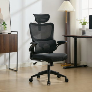 ergonomic mesh chair, mesh office chair, office chair, ergonomic chair, computer chair, desk chair, home office chair, work chair, study chair, breathable mesh chair, ventilated office chair, mesh back chair, ergonomic back support chair, lumbar support chair, back support chair, posture chair, adjustable office chair, height adjustable chair, swivel office chair, rolling office chair, caster wheel chair, ergonomic seating, office furniture chair, workstation chair, productivity chair, modern office chair, premium office chair, comfortable office chair, budget office chair, executive mesh chair, manager chair, corporate office chair, professional chair, home workspace chair, remote work chair, WFH chair, office computer chair, desk setup chair, task chair, office task chair, operator chair, swivel task chair, ergonomic task chair, mid back mesh chair, high back mesh chair, headrest mesh chair, adjustable armrest chair, padded armrest chair, soft armrest chair, tilt mechanism chair, reclining mesh chair, lock tilt chair, multi position chair, 360 swivel chair, smooth rolling chair, silent wheels chair, durable office chair, strong office chair, heavy duty mesh chair, lightweight mesh chair, compact office chair, space saving chair, modern design chair, stylish office chair, aesthetic office chair, minimalist office chair, black mesh chair, white mesh chair, grey mesh chair, blue mesh chair, red mesh chair, green mesh chair, ergonomic workstation chair, office desk chair, computer workstation chair, productivity seating, focus chair, study comfort chair, office seating solution, modern workspace chair, corporate seating chair, business chair, professional workspace chair, executive workspace chair, home office seating, remote workstation chair, desk ergonomics chair, long sitting chair, comfortable work chair, daily use office chair, office chair for back pain, orthopedic office chair, healthy posture chair, spine friendly chair, posture correction chair, ergonomic office seating, adjustable workstation chair, modern ergonomic furniture, office comfort chair, premium seating chair, durable office seating, commercial office chair, residential office chair, multipurpose office chair, work from home chair, computer desk seating, office setup chair, workspace comfort chair, productivity seating solution, ergonomic furniture chair, contemporary office chair, modern ergonomic seating, stylish workspace chair,