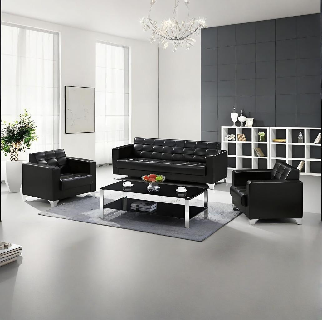 5-seater reception sofa set, office reception sofa, reception couch set, lobby sofa furniture, waiting room sofa, modern reception seating, office lounge sofa, commercial sofa set, leather reception sofa, fabric reception sofa, luxury reception couch, modular reception sofa, contemporary office sofa, business lounge seating, visitor sofa set, executive reception furniture, hotel lobby sofa, clinic waiting sofa, salon reception seating, durable office couch, ergonomic reception sofa, minimalist sofa set, corporate reception furniture, premium sofa seating, reception area decor, office guest sofa, stylish lobby couch, cushioned reception sofa, wooden arm sofa set, metal frame sofa, high-density foam sofa, reception room furniture, indoor commercial seating, workspace lounge sofa, reception bench seating, elegant office sofa, modern waiting area furniture, office seating solution, luxury waiting room couch, 5 person sofa set, reception sectional sofa, office sofa collection, tufted reception sofa, contemporary lounge furniture, compact reception couch, space-saving office sofa, customizable sofa set, black leather reception sofa, brown office sofa, white reception couch, grey fabric sofa set, premium office seating, reception interior furniture, office decor sofa, commercial waiting room furniture, hospitality seating sofa, reception area sofa set, modern office lounge furniture, executive waiting room sofa, professional office couch, stylish reception area seating, office furniture set, durable commercial sofa, reception loveseat set, office lounge couch, high back reception sofa, low profile office sofa, padded armrest sofa, reception hall furniture, office sofa for guests, modern corporate sofa, chic reception couch, reception seating arrangement, imported office sofa, premium leather couch, reception furniture online, affordable office sofa set, luxury commercial seating, modern visitor seating, office lounge seating set, hotel reception couch, coworking space sofa, reception decor furniture, stylish office reception set, office sofa design, reception area furniture ideas, modular office seating, reception sofa with center table, upholstered office sofa, premium fabric couch, modern business lounge furniture, ergonomic office lounge seating, reception furniture supplier, office sofa manufacturer, reception seating for office, comfortable waiting room sofa, reception room couch set, office interior sofa, luxury office furniture, office reception seating solutions, elegant waiting area sofa, commercial lounge furniture, reception sofa wholesale, office furniture online, contemporary office reception sofa, modern reception couch set