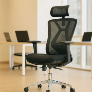 ergonomic high back chair, high back ergonomic chair, ergonomic office chair, high back office chair, executive ergonomic chair, office chair, computer chair, desk chair, swivel office chair, adjustable ergonomic chair, height adjustable chair, lumbar support chair, posture support chair, back support office chair, spine support chair, orthopedic office chair, ergonomic backrest chair, high backrest office chair, breathable mesh chair, mesh ergonomic chair, leather ergonomic chair, PU leather office chair, cushioned ergonomic chair, padded office chair, adjustable lumbar chair, headrest office chair, neck support chair, reclining ergonomic chair, tilt lock office chair, synchro tilt chair, adjustable armrest chair, 360 swivel chair, rolling office chair, caster wheel office chair, gas lift office chair, ergonomic workstation chair, office seating chair, workspace ergonomic chair, office furniture chair, executive office chair, corporate office chair, business office chair, professional office chair, premium ergonomic chair, luxury office chair, modern ergonomic chair, contemporary office chair, minimalist office chair, stylish office chair, sleek ergonomic seating, durable office chair, heavy duty office chair, strong frame chair, steel base office chair, nylon base chair, chrome base ergonomic chair, stable office chair, long lasting office chair, comfortable office chair, long hours office chair, productivity office chair, work from home chair, home office ergonomic chair, study ergonomic chair, student office chair, ergonomic seating solution, posture correction chair, back pain relief office chair, healthy sitting chair, ergonomic comfort chair, office chair for long sitting hours, office chair for posture support, office chair for workspace comfort, office chair for productivity, office chair for executives, office chair for managers, office chair for professionals, office chair for home office use, office chair for corporate offices, office chair for study rooms, office chair for computer workstations, office chair for remote work, ergonomic office furniture, modern workspace furniture, office setup chair, office workstation seating, PC workstation chair, laptop desk chair, dual monitor office chair, office productivity furniture, breathable office seating, ventilated ergonomic chair, cooling office chair, anti sweat office chair, flexible back ergonomic chair, dynamic sitting chair, ergonomic movement chair, office chair with wheels, office chair with lumbar adjustment, office chair with recline function, office chair with headrest support, office chair modern design, office chair professional design, office chair ergonomic design, office chair comfort design, office chair functional design, office chair stylish appearance, office chair premium quality, office chair commercial grade, office chair industrial use, office chair durable build, office chair reinforced structure, office chair stable base design, office chair smooth rolling wheels, office chair comfortable cushioning, office chair flexible seating system, office chair ergonomic posture alignment, office chair workspace optimization chair, office chair executive comfort seating, office chair corporate workspace furniture, office chair professional workspace chair, office chair adjustable ergonomic system, office chair breathable ergonomic support, office chair modern workspace solution, office chair durable office seating, office chair premium ergonomic comfort, office chair office productivity solution, office chair workspace ergonomic support system, office chair ergonomic seating innovation, office chair ergonomic workspace support, office chair premium office seating solution, office chair office posture support system, office chair ergonomic mobility support, office chair stylish workspace seating, office chair healthy posture support solution, office chair advanced ergonomic adjustment, office chair ergonomic design for productivity, office chair workspace seating comfort, office chair professional ergonomic furniture, office chair executive ergonomic workspace, office chair office seating flexibility, office chair durable ergonomic structure, office chair workspace efficiency seating, office chair office furniture modern ergonomics, office chair comfortable office setup solution, office chair breathable ergonomic backrest, office chair ergonomic support craftsmanship, office chair workspace comfort technology, office chair office chair premium support, office chair sleek modern ergonomic style, office chair business workspace comfort furniture, office chair executive office ergonomics, office chair premium corporate seating, office chair ergonomic office support system, office chair office comfort seating innovation, office chair professional office seating comfort, office chair ergonomic seating for productivity, office chair premium cushioning support, office chair strong ergonomic lumbar system, office chair flexible office seating solution, office chair ergonomic chair for remote work, office chair ergonomic furniture for offices, office chair premium workspace comfort technology, office chair ergonomic executive seating design, office chair office productivity comfort system, office chair ergonomic setup for home office, office chair modern workspace ergonomic solution