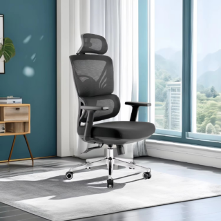 orthopedic swivel chair, swivel orthopedic chair, orthopedic office chair swivel, ergonomic orthopedic swivel chair, high back orthopedic swivel chair, lumbar support swivel chair, spine support swivel chair, posture correction swivel chair, orthopedic desk chair swivel, medical grade swivel chair, ergonomic swivel office chair, adjustable orthopedic swivel chair, swivel chair with lumbar support, swivel chair with headrest orthopedic, swivel chair with armrests orthopedic, swivel chair with wheels orthopedic, reclining orthopedic swivel chair, breathable orthopedic swivel chair, mesh orthopedic swivel chair, padded orthopedic swivel chair, cushioned orthopedic swivel chair, ergonomic seating swivel chair, back pain relief swivel chair, long hours orthopedic swivel chair, office swivel chair orthopedic design, computer swivel chair orthopedic, home office orthopedic swivel chair, executive orthopedic swivel chair, professional orthopedic swivel chair, modern orthopedic swivel chair, premium orthopedic swivel chair, luxury orthopedic swivel chair, durable orthopedic swivel chair, heavy duty swivel chair orthopedic, strong base orthopedic swivel chair, adjustable height swivel chair orthopedic, tilt function orthopedic swivel chair, ergonomic workstation swivel chair, posture support office swivel chair, orthopedic chair for spine alignment, orthopedic chair for back support, orthopedic chair for neck support, orthopedic chair for shoulder support, orthopedic chair for healthy sitting, orthopedic chair for long sitting hours, orthopedic chair for office use, orthopedic chair for home workspace, orthopedic chair for corporate office, orthopedic chair for professionals, orthopedic chair for executives, orthopedic chair for managers, orthopedic chair for productivity, orthopedic chair for computer desk, orthopedic chair for workstation setup, orthopedic chair for office ergonomics, orthopedic chair for daily use, orthopedic chair for remote work, orthopedic chair for business environments, orthopedic chair for modern offices, orthopedic chair for workspace comfort, orthopedic chair for posture improvement, orthopedic chair for spinal health, orthopedic swivel desk chair, ergonomic swivel seating chair, office furniture orthopedic swivel chair, professional workspace swivel chair orthopedic, breathable ergonomic swivel chair orthopedic, adjustable ergonomic swivel office chair, supportive orthopedic office swivel chair, modern ergonomic swivel chair orthopedic, comfortable orthopedic swivel chair office, executive workspace orthopedic swivel chair, high performance orthopedic swivel chair, office chair with orthopedic support system