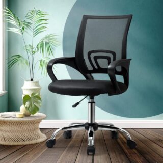 office mesh chair, mesh office chair, ergonomic mesh chair, breathable office chair, mesh desk chair, office computer mesh chair, ergonomic office mesh chair, adjustable mesh office chair, swivel mesh office chair, rolling mesh chair, caster wheel mesh chair, high back mesh office chair, mid back mesh chair, low back mesh chair, lumbar support mesh chair, breathable back office chair, ventilated mesh chair, modern mesh office chair, contemporary mesh chair, minimalist mesh chair, stylish mesh chair, sleek mesh office chair, office furniture mesh chair, workstation mesh chair, computer desk mesh chair, office task mesh chair, office staff mesh chair, executive mesh chair, professional mesh office chair, corporate mesh chair, home office mesh chair, study mesh chair, office chair for long hours, comfortable mesh office chair, durable mesh chair, heavy duty mesh office chair, high quality mesh chair, sturdy office mesh chair, adjustable height mesh chair, tilt mechanism mesh chair, tilt lock mesh chair, tension control mesh chair, armrest mesh chair, adjustable armrest mesh chair, headrest mesh chair, ergonomic seating mesh chair, posture support mesh chair, spine support mesh chair, back pain relief mesh chair, office chair for back support, office chair for posture correction, office chair for spine alignment, office chair for neck support, office chair for productivity, office chair for daily use, office chair for workspace comfort, office chair for computer work, office chair for desk setup, office chair for office ergonomics, office chair for professionals, office chair for employees, office chair for managers, office chair for executives, office chair for long sitting hours, breathable mesh back chair, mesh seat office chair, mesh backrest office chair, padded mesh chair, cushioned mesh office chair, lightweight mesh chair, modern office furniture chair, workspace mesh chair, functional office mesh chair, reliable mesh office chair, long lasting mesh chair, office chair with wheels and mesh back, ergonomic workstation mesh chair, premium office mesh chair, high performance mesh office chair, stylish workspace mesh chair, contemporary office seating mesh chair