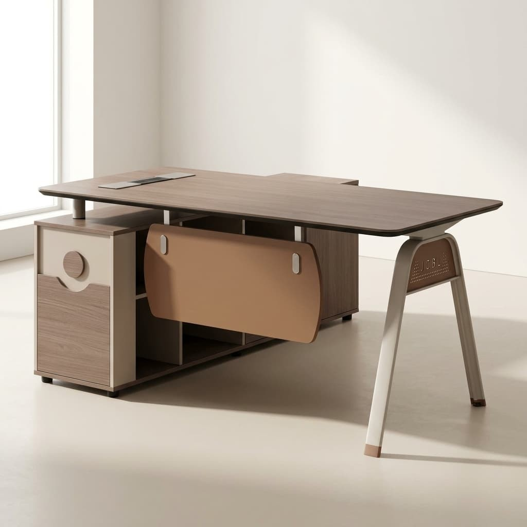 L-shaped office desk, L shaped office desk, L-shaped desk, corner office desk, office desk, office table, executive office desk, modern office desk, office workstation desk, computer desk, ergonomic office desk, professional office desk, corporate office desk, home office desk, study desk, writing desk, work desk, office furniture desk, office furniture table, workspace desk, office workstation, executive workstation desk, L shaped workstation, corner workstation, dual surface desk, side return desk, executive corner desk, manager office desk, director office desk, CEO office desk, large office desk, spacious office desk, 120cm L shaped desk, 140cm L shaped desk, 160cm L shaped desk, 180cm L shaped desk, 2.4m L shaped desk, 3m L shaped desk, wooden L shaped desk, MDF L shaped desk, engineered wood desk, laminate office desk, melamine office desk, solid wood desk, oak office desk, walnut office desk, mahogany office desk, black office desk, white office desk, grey office desk, brown office desk, metal frame desk, steel frame office desk, durable office desk, heavy duty office desk, strong office desk, scratch resistant desk, heat resistant desk, modern design desk, minimalist office desk, contemporary office desk, stylish office desk, elegant office desk, premium office desk, affordable office desk, executive furniture desk, office desk with drawers, office desk with storage, office desk with cabinet, office desk with shelves, office desk with side return, office desk with keyboard tray, office desk with cable management, office desk with CPU stand, office desk with grommets, adjustable office desk, sit stand L shaped desk, height adjustable L shaped desk, ergonomic workstation furniture, productivity desk, multitasking office desk, dual monitor desk, computer setup desk, office desk for laptop, office desk for desktop PC, office desk for gaming setup, office desk for home office setup, office desk for corporate office, office desk for startups, office desk for managers, office desk for directors, office desk for executives, office desk for professionals, office desk for programmers, office desk for designers, office desk for coworking spaces, office desk for small office, office desk for large office, office desk for boardroom, office desk for meeting room, office desk for reception office, modern office furniture, executive office furniture, corporate workspace furniture, office interior furniture, office setup furniture, office desk Kenya, L shaped desk Kenya, office desk Nairobi, L shaped desk Nairobi, buy office desk online, office desk online store, office desk showroom, office desk supplier, office desk manufacturer, office desk wholesale, office desk retail, office desk deals, office desk sale, office desk price, office desk delivery, office desk models, office desk designs, office desk series, office desk collection, office furniture Kenya, workspace solutions Kenya