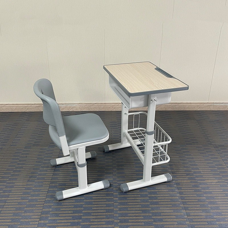 kids desk and chair set, kids study desk set, children’s desk and chair set, toddler desk and chair set, kids furniture set, study table and chair for kids, kids learning desk set, ergonomic kids study set, adjustable kids desk set, wooden kids desk and chair, kids writing desk set, kids homework desk set, school desk and chair for kids, preschool desk and chair set, kids activity desk set, children study furniture set, modern kids desk set, colorful kids desk set, compact kids study set, kids workstation set, educational furniture for kids, kids study table set, kids learning station, kids reading desk set, kids computer desk set, student desk and chair set, kids furniture combo set, kids room study set, kids desk with chair combo, durable kids desk set, ergonomic children’s chair set, adjustable height kids desk set, kids study furniture combo, kids desk set with storage, kids desk and chair bundle, kids study setup furniture, kids learning furniture set, kids desk set for home use, kids desk set for school use, kids desk set for homeschooling, kids classroom desk set, kids study furniture online, kids furniture Kenya, Nairobi kids furniture, kids desk set Kenya, children desk Nairobi, kids study desk Nairobi, kids furniture supplier Kenya, kids chair supplier Nairobi, educational furniture Kenya, school furniture Kenya, kids desk manufacturer, kids furniture supplier Nairobi, kids study set online, kids desk set modern design, kids ergonomic study set, kids desk set with drawers, kids desk set with shelves, multifunctional kids desk set, compact learning desk set, stylish kids study set, premium kids desk set, affordable kids furniture set, durable school desk set, kids desk set for boys and girls, creative kids study set, kids desk set for small spaces, kids study room furniture set, kids desk set for productivity, kids learning environment furniture, kids desk set catalogue, kids furniture catalogue, kids desk set deals, kids desk set sale, kids study furniture Kenya, kids desk set wholesale Kenya, kids furniture retail Kenya, kids desk set supplier Nairobi, kids study desk installation Kenya, kids furniture solutions Kenya, kids desk set for classrooms, kids desk set for daycare, kids desk set for kindergarten, kids study table chair set modern, kids desk set ergonomic design, kids desk set with comfortable chair, kids workspace set for children, kids desk set for creative learning, kids desk set for early education, kids study furniture for home learning, kids desk set design ideas, kids furniture collections Kenya, kids desk set buying guide