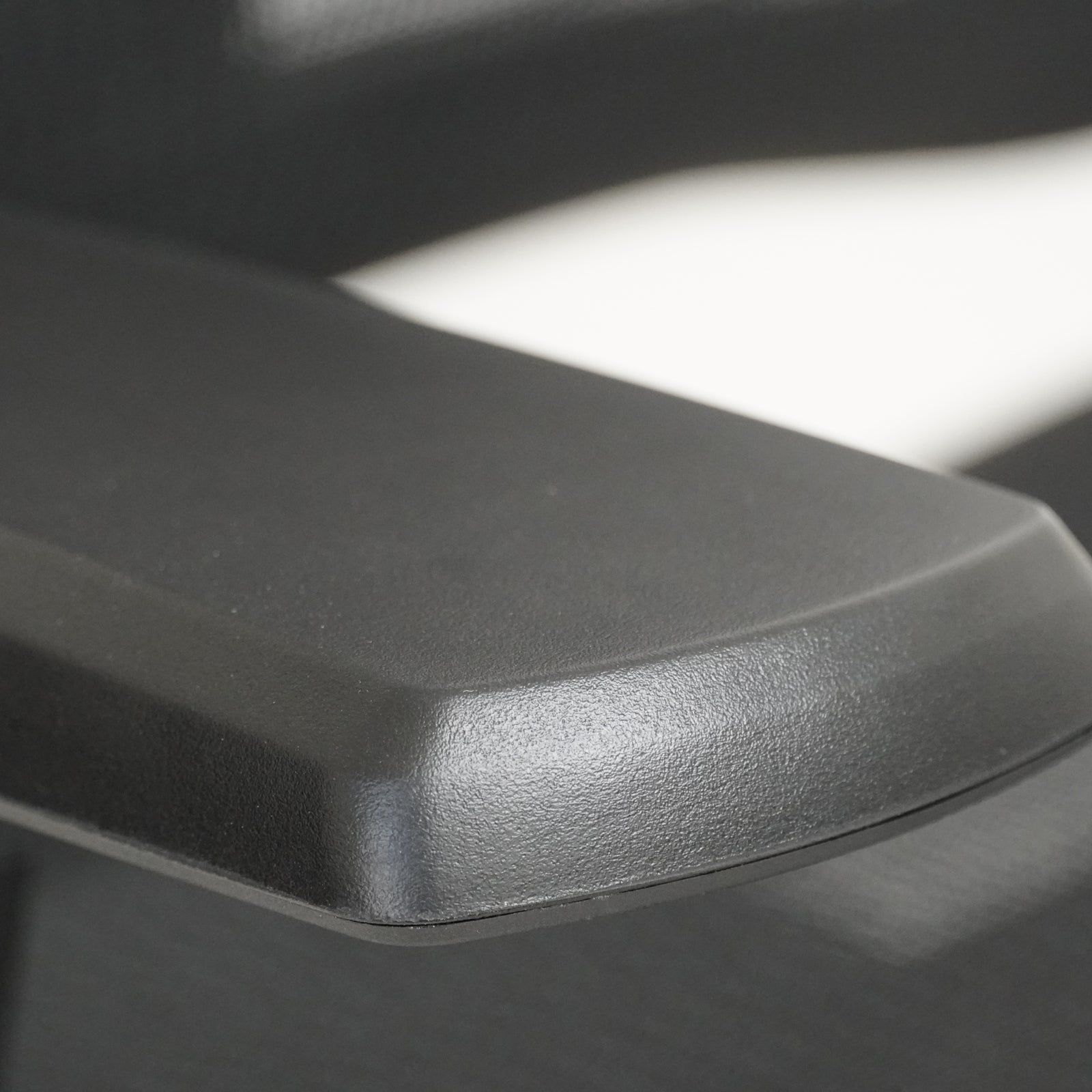 executive high back seat, premium executive office chair, luxury high back chair, ergonomic executive seating, boss office chair, orthopedic executive chair, high back leather seat, full spine support office chair, heavy duty corporate seat, managerial high back chair, breathable mesh executive seat, genuine leather office chair, tall back desk chair, memory foam executive seating, professional workstation chair, corporate boardroom seat, conference room executive chair, CEO office seat, presidential desk chair, upscale home office seat, remote executive seating, status symbol office chair, heavy duty nylon base, premium aluminum base chair, 4D adjustable armrest seat, 3D lumbar support chair, adjustable headrest executive seat, pneumatic height adjustment, synchro tilt executive chair, knee tilt mechanism seat, waterfall seat edge comfort, high weight capacity office seat, big and tall executive chair, commercial grade office seating, BIFMA certified executive chair, SGS tested gas lift seat, luxury lifestyle office furniture, sleek minimalist executive chair, modern high back seat, aesthetic desk seating, black leather executive chair, white modern high back seat, deep brown executive chair, polished chrome accents chair, soft rolling caster wheels, hardwood safe office seat, blade wheel desk chair, back pain relief office seat, sciatica friendly executive chair, neck and shoulder support seat, 8 hour intensive use chair, 24/7 ergo task seat, customized comfort office chair, artisan crafted executive seat, designer office furniture, bespoke executive seating, private office centerpiece, showroom quality chair, master bedroom study seat, elegant work from home chair