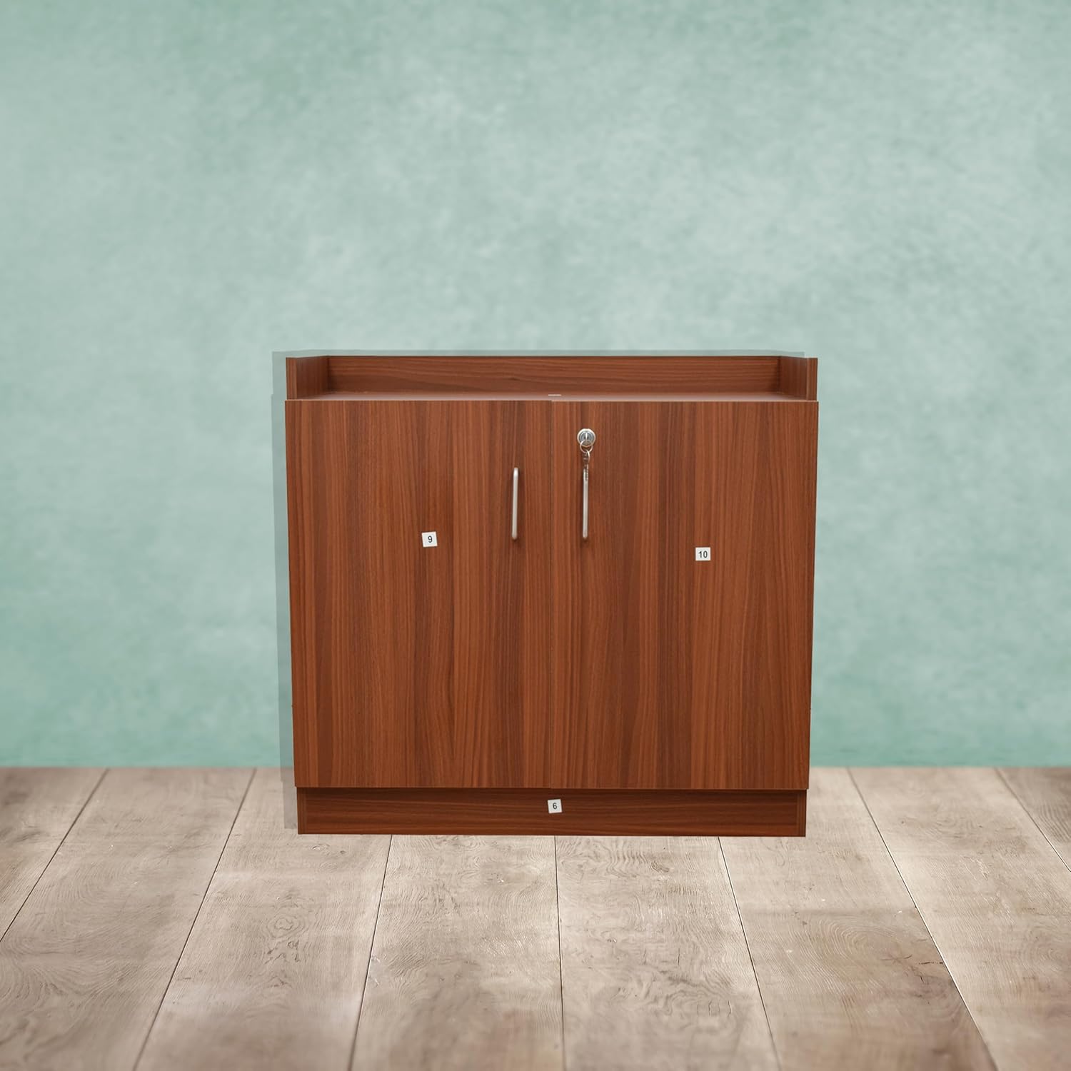 2-door wooden credenza cabinet, wooden credenza, office credenza, 2 door credenza cabinet, office storage credenza, wooden storage cabinet, office cabinet, executive credenza cabinet, office side cabinet, office storage furniture, wooden office cabinet, office cupboard, storage cabinet, filing credenza, document storage cabinet, file storage cabinet, office organizer cabinet, office furniture credenza, office storage unit, wooden storage unit, lockable credenza cabinet, office credenza with doors, 2 door office cabinet, wooden sideboard cabinet, office side storage cabinet, executive office storage, modern wooden credenza, contemporary credenza cabinet, minimalist office credenza, durable wooden credenza, premium credenza cabinet, affordable office credenza, stylish wooden cabinet, professional office furniture, commercial office storage, home office credenza, corporate office cabinet, workspace storage cabinet, office interior furniture, office organization cabinet, office filing cabinet alternative, office storage solution, multi purpose storage cabinet, office cabinet with shelves, office cabinet with doors, office cabinet with lock, office cabinet with drawers, wooden cabinet with shelves, wooden cabinet with doors, engineered wood credenza, solid wood credenza, laminated wood credenza, oak credenza cabinet, walnut credenza cabinet, mahogany credenza cabinet, espresso wood cabinet, natural wood finish credenza, brown wooden credenza, black wooden credenza, white wooden credenza, large credenza cabinet, small credenza cabinet, low credenza cabinet, wide office credenza, horizontal storage cabinet, office cabinet for files, office cabinet for documents, office cabinet for stationery, office cabinet for workspace, office cabinet for reception area, office cabinet for meeting room, office cabinet for boardroom, office cabinet for staff office, office cabinet for corporate use, office cabinet for business use, office cabinet for home office, office cabinet for modern workspace, office cabinet for interior design, office cabinet for productivity, office cabinet for organization, office cabinet for clean workspace, office cabinet for storage needs, office cabinet for office essentials, office cabinet for equipment storage, office cabinet for paperwork, office cabinet for efficient storage, office cabinet with modern design, office cabinet with elegant finish, office cabinet with metal handles, office cabinet with wooden handles, office cabinet with adjustable shelves, office cabinet with spacious compartments, office cabinet with secure locking system, office cabinet with durable hinges, office cabinet with smooth finish, office cabinet with strong frame, office cabinet long lasting, office cabinet heavy duty, office cabinet space saving, office cabinet minimalist style, office cabinet contemporary style, office cabinet executive style, office cabinet stylish design, office cabinet professional finish, office cabinet modern office furniture, office cabinet Kenya, office cabinet Nairobi, wooden credenza Kenya, office credenza Nairobi, buy office credenza online, office cabinet for sale, office furniture Kenya, office cabinet near me, office cabinet showroom, office cabinet supplier, office cabinet manufacturer, office cabinet wholesale, office cabinet retail, office cabinet deals, office cabinet price, office cabinet delivery, office cabinet collection, office cabinet models, office cabinet design, office cabinet for startups, office cabinet for coworking space, office cabinet for clinics, office cabinet for banks, office cabinet for hotels, office cabinet for reception area, office cabinet for lobby, office cabinet for workspace organization, office cabinet for productivity setup
