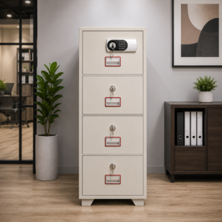 4-Drawer Diplomatic Fireproof Safe, 4 Drawer Fireproof Safe, Fire Resistant Filing Cabinet, Fireproof File Cabinet 4 Drawer, Diplomatic Security Safe, High Security Filing Cabinet, Office Fireproof Storage Cabinet, Document Fireproof Safe, Fire Resistant Document Cabinet, 4 Drawer Locking File Cabinet, Anti Fire Filing Cabinet, Heavy Duty Fireproof Safe, Steel Fireproof Cabinet, Secure Office Storage Safe, Executive Fireproof Safe, Corporate Fireproof Filing Cabinet, Business Document Safe, Legal Document Fire Safe, Important Paper Storage Safe, Fireproof Office Cabinet, Multi Drawer Safe Cabinet, Vertical Fireproof File Cabinet, Fire Resistant Storage Safe, High Security Document Cabinet, Commercial Fireproof Safe, Office Security Filing System, Anti Theft Fireproof Cabinet, Lockable Fire Resistant Cabinet, Durable Fireproof Storage Unit, Industrial Fireproof Cabinet, Bank Grade Fireproof Safe, Diplomatic Grade Security Safe, Confidential Document Safe, Classified Document Storage Cabinet, Office Safety Filing Cabinet, Reinforced Steel File Cabinet, Fire Resistant Metal Cabinet, Fireproof Records Cabinet, Document Protection Cabinet, Secure Filing System Cabinet, Emergency Resistant File Cabinet, High Capacity Fireproof Cabinet, Office Archive Fireproof Cabinet, Professional Document Safe, Fireproof Storage Solution, Secure Office Filing Furniture, Fire Resistant Office Storage, Heavy Duty Filing Cabinet Safe, Multi Layer Security Cabinet, Fireproof Locking Drawer Cabinet, Anti Tamper Fireproof Safe, Office Data Protection Cabinet, Document Security Storage Unit, Fire Resistant Office Safe Cabinet, Fireproof Records Storage System, Office Confidential Storage Safe, Corporate Document Protection Safe, Secure Metal Filing Cabinet, Fire Resistant Drawer System, Office Archive Storage Safe, High Security Fireproof Drawer Cabinet, Business Records Safe, Legal Office Storage Cabinet, Government Grade Fireproof Safe, Diplomatic File Protection Cabinet, Office Compliance Storage Safe, Fireproof Document Locker Cabinet, Secure Multi Drawer Filing Cabinet, Office Information Protection Safe, Fire Resistant Cabinet System, Premium Fireproof Storage Cabinet, Industrial Security Filing Cabinet, Office Sensitive Document Safe, Fireproof Administrative Cabinet, Office Data Storage Safe, High Security Office Cabinet, Fire Resistant Storage Furniture, Office Filing Security System, Fireproof Document Protection Furniture, Multi Drawer Office Safe Cabinet, Secure Corporate Filing Cabinet, Office Fire Resistant Storage Unit, Heavy Duty Security Cabinet, Anti Fire Steel Filing Cabinet, Fireproof Vertical Storage Cabinet, Office Protection Filing Cabinet, Secure Document Drawer Cabinet, Fire Resistant Business Safe, Office Archive Security Cabinet, Fireproof Storage Filing System, Office Records Protection Cabinet, Diplomatic Secure Storage Cabinet, High End Fireproof Filing Cabinet, Office Document Safety Cabinet, Commercial Security Filing Cabinet, Fireproof Office Filing Solution, Secure Storage Office Furniture, Office Steel Security Cabinet, Fire Resistant Records Safe, Office Compliance Filing Cabinet, Professional Fireproof Filing System, Secure Business Storage Cabinet, Fireproof Office Document Cabinet, Office Safety Storage Solution, High Capacity Secure Cabinet, Fire Resistant Administrative Cabinet, Office Document Control Cabinet, Anti Theft Document Cabinet, Fireproof Multi Drawer Storage Safe, Secure Filing Furniture System, Office Security Storage Solution, Corporate Fireproof Cabinet System, Office Sensitive Data Safe, Fire Resistant Office Filing System, Heavy Duty Office Safe Cabinet, Secure Document Storage Furniture, Fireproof Office Archive Cabinet, Professional Office Security Cabinet, Office Records Storage Solution, High Security Filing Furniture, Fireproof Office Storage System, Secure Multi Drawer Cabinet, Office Data Protection Furniture, Fire Resistant Filing System Cabinet, Diplomatic Office Security Safe, Office Compliance Document Cabinet, Secure Administrative Filing Cabinet, Fireproof Office Safety Cabinet,