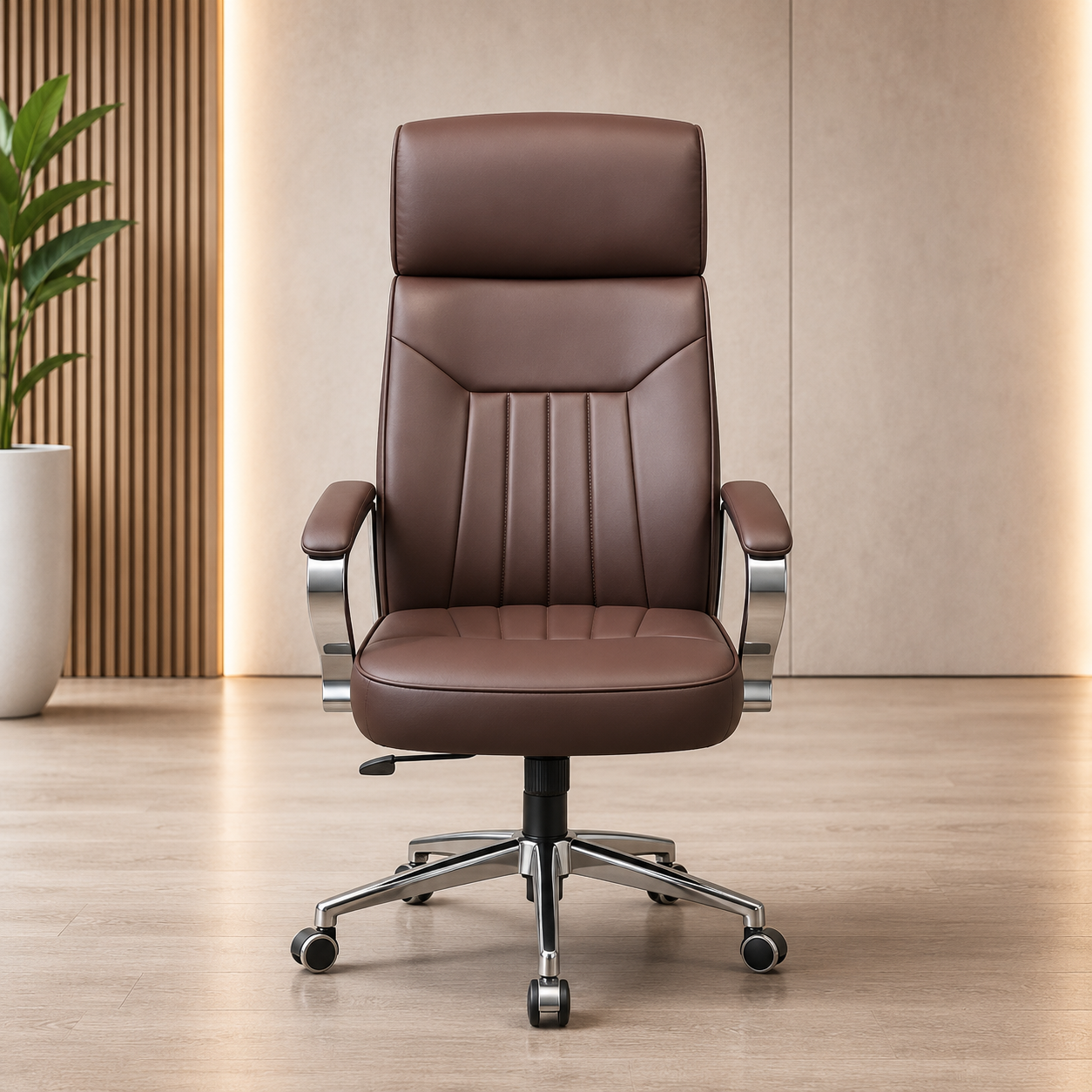 Brown Office Seat, Brown Office Chair, Office Chair Brown, Executive Brown Chair, Manager Brown Chair, Wooden Brown Office Chair, Leather Brown Office Chair, Faux Leather Office Chair, Ergonomic Brown Chair, Comfortable Office Seat, Padded Brown Chair, High Back Brown Chair, Mid Back Office Chair, Low Back Office Chair, Swivel Office Chair, Adjustable Height Chair, Rolling Office Chair, Office Seating Furniture, Corporate Office Chair, Professional Office Seat, Business Office Chair, Home Office Chair, Study Chair Brown, Work Chair Brown, Computer Chair Brown, Desk Chair Brown, Task Chair Brown, Modern Brown Office Chair, Classic Office Chair Brown, Vintage Brown Chair, Antique Style Office Chair, Luxury Office Seat, Premium Brown Chair, Durable Office Chair, Heavy Duty Office Chair, Strong Frame Chair, Metal Frame Office Chair, Chrome Base Chair, Wooden Frame Chair, Brown Fabric Chair, Upholstered Office Chair, Soft Cushion Chair, Breathable Office Seat, Ergonomic Support Chair, Lumbar Support Chair, Adjustable Armrest Chair, Armrest Office Chair, Office Chair with Wheels, 360 Swivel Chair, Conference Room Chair, Meeting Room Chair, Reception Chair Brown, Waiting Room Chair, Office Visitor Chair, Guest Office Chair, Manager Desk Chair, CEO Office Chair, Executive Workspace Chair, Corporate Seating Chair, Office Furniture Chair, Stylish Office Chair, Elegant Brown Chair, Minimalist Office Chair, Contemporary Office Seat, Smart Office Furniture, Productivity Chair, Comfort Office Seating, Office Workstation Chair, Business Seating Solution, Office Interior Chair, Workspace Chair Brown, Professional Seating Furniture, Office Lounge Chair, Office Room Chair, Corporate Workspace Chair, High Quality Office Chair, Affordable Office Chair, Modern Workspace Furniture, Adjustable Office Seating, Ergonomic Work Chair, Office Chair with Wheels and Arms, Soft Leather Office Chair, Dark Brown Office Chair, Light Brown Office Chair, Chocolate Brown Chair, Coffee Brown Chair, Matte Finish Office Chair, Glossy Finish Office Chair, Scratch Resistant Chair, Easy Clean Office Chair, Long Lasting Office Chair, Comfortable Work Seat, Supportive Office Chair, Office Chair for Long Hours, Productivity Office Seat, Office Desk Chair Brown, Computer Work Chair, Office Study Furniture, Corporate Meeting Chair, Executive Seating Solution, Business Furniture Chair, Office Chair Ergonomic Design, Sleek Office Chair Brown, Designer Office Chair, High End Office Chair, Premium Workspace Seat, Office Chair Durable Build, Office Chair Smooth Mobility, Adjustable Office Chair Brown, Modern Corporate Chair, Office Chair Strong Base, Office Chair Comfortable Cushion, Office Chair Stylish Design, Office Chair Functional Design, Office Chair Professional Look, Office Chair Workspace Use, Office Chair Office Setup, Office Chair Business Use, Office Chair Home Setup, Office Chair Conference Use, Office Chair Reception Use, Office Chair Executive Use, Office Chair Manager Use, Office Chair Employee Use, Office Chair Visitor Use, Office Chair Multi Purpose, Office Chair Commercial Use, Office Chair Heavy Use, Office Chair Everyday Use