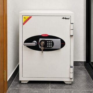 iplomatic fireproof safe, fireproof safe box, diplomatic office safe, fire resistant safe, security safe cabinet, digital fireproof safe, biometric fireproof safe, home fireproof safe, office security safe, burglary resistant safe, waterproof fireproof safe, electronic lock safe, combination lock safe, heavy duty fireproof safe, steel security safe, anti theft safe box, document fireproof safe, money safe cabinet, jewelry fireproof safe, commercial fireproof safe, executive office safe, high security safe, fireproof filing safe, password safe box, large fireproof safe, compact fireproof safe, hotel room safe, cash security safe, confidential document safe, heat resistant safe, safe locker cabinet, reinforced steel safe, tamper proof safe, luxury security safe, digital keypad safe, secure storage safe, wall mounted fireproof safe, floor standing safe, portable fireproof safe, bank grade safe, certified fireproof safe, home office safe, business security safe, fireproof locker, valuables protection safe, industrial fireproof safe, electronic security locker, modern safe cabinet, dual lock fireproof safe, premium fireproof safe, office document safe, smart security safe, fingerprint safe box, anti burglary safe, secure cash box, fire resistant document locker, safe for important papers, high capacity fireproof safe, durable steel safe, secure office storage, commercial security locker, executive fireproof cabinet, digital locker safe, confidential storage safe, impact resistant safe, fire and water resistant safe, secure valuables locker, heavy steel locker, advanced security safe, reliable fireproof safe, modern office locker, premium security cabinet, home valuables safe, office cash locker, secure passport safe, emergency document safe, luxury office safe, anti pry safe box, secure filing cabinet, large security locker, strong fireproof cabinet, office protection safe, personal valuables safe, industrial security safe, smart digital safe, tamper resistant safe, reinforced document safe, commercial valuables safe, secure storage cabinet, electronic fire resistant safe, office locker system, business valuables safe, secure legal document safe, modern fireproof locker, durable office safe, fireproof vault safe, professional security safe, safe storage solution