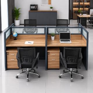orthopedic office chair, orthopedic chair, orthopedic office seating, ergonomic orthopedic chair, lumbar support chair, posture correction chair, spine support office chair, back pain relief chair, medical grade office chair, ergonomic office chair, executive orthopedic chair, high back orthopedic chair, adjustable orthopedic chair, swivel orthopedic chair, desk chair, computer chair, office chair, workstation chair, task chair, office seating solution, orthopedic lumbar chair, spine alignment chair, ergonomic lumbar support chair, adjustable lumbar chair, headrest office chair, padded orthopedic chair, cushioned office chair, mesh orthopedic chair, leather orthopedic chair, breathable ergonomic chair, posture support office chair, long hours office chair, all day comfort chair, office chair for back support, office chair for spine health, office chair for posture improvement, ergonomic workstation chair, professional office chair, business office chair, corporate office chair, home office chair, study chair, modern ergonomic chair, premium office chair, luxury office chair, durable office chair, heavy duty office chair, adjustable armrest chair, reclining office chair, tilt mechanism chair, rolling office chair, wheeled office chair, 4D armrest chair, adjustable height chair, office chair with wheels, office chair with headrest, office chair with lumbar support, office chair with ergonomic design, office chair with breathable back, office chair with soft cushioning, office chair with memory foam seat, office chair with reinforced base, office chair with smooth casters, office chair with silent wheels, office chair with steel frame, office chair with chrome base, office chair with ergonomic contour, office chair with pressure relief seat, office chair with adaptive support, office chair with posture alignment system, office chair with orthopedic support system, office chair with spinal alignment technology, office chair with ergonomic support system, office chair with advanced lumbar system, office chair with dynamic seating support, office chair with adjustable tilt lock, office chair with tension control, office chair with ergonomic frame, office chair with modern design, office chair with professional appearance, office chair with stylish finish, office chair with contemporary aesthetics, office chair with office productivity support, office chair with workspace optimization, office chair with comfort engineering, office chair with ergonomic innovation, office chair with business class comfort, office chair with executive comfort, office chair with premium support system, office chair with adaptive seating system, office chair with orthopedic seating technology, office chair with posture correction system, office chair with spine care design, office chair with ergonomic workspace support, office chair with office ergonomics system, office chair with professional seating solution, office chair with long sitting comfort, office chair with productivity enhancement, office chair with workspace comfort optimization, office chair with office health support, office chair with ergonomic office design, office chair with modern office comfort system, office chair with durable construction, office chair with high density foam, office chair with breathable mesh upholstery, office chair with PU leather finish, office chair with premium cushioning system, office chair with adjustable ergonomic features, office chair with flexible support system, office chair with reinforced ergonomic structure, office chair with office seating innovation, office chair with workplace comfort solution, office chair with ergonomic performance system, office chair with orthopedic comfort engineering, office chair with advanced seating technology, office chair with professional ergonomic design, office chair with office productivity system, office chair with workspace health support, office chair with spinal health support system, office chair with posture management design, office chair with ergonomic comfort solution, office chair with executive seating system, office chair with business ergonomic solution, office chair with modern workspace support, office chair with premium office ergonomics, office chair with office comfort technology, office chair with adaptive ergonomic support, office chair with orthopedic workplace design, office chair with seating comfort engineering, office chair with ergonomic posture system, office chair with office support innovation, office chair with professional workspace ergonomics, office chair with durable ergonomic system, office chair with luxury seating comfort, office chair with modern ergonomic structure, office chair with workspace support engineering, office chair with office wellness design, office chair with spinal support innovation, office chair with ergonomic health solution, office chair with posture correction technology, office chair with office comfort engineering system, office chair with ergonomic seating optimization, office chair with professional office comfort, office chair with workspace ergonomic design, office chair with business seating comfort, office chair with executive ergonomic system, office chair with office wellness support system, office chair with modern ergonomic seating solution, office chair with ergonomic office seating system, office chair with orthopedic workspace support, office chair with adaptive office seating, office chair with ergonomic workplace comfort system, office chair with professional seating support system, office chair with business workspace ergonomic solution, office chair with office posture support system, office chair with spinal alignment support system, office chair with ergonomic comfort engineering design, office chair with workspace wellness system, office chair with premium orthopedic seating system, office chair with office productivity ergonomic solution, office chair with modern workspace comfort system, office chair with executive office ergonomic design, office chair with professional workspace comfort solution, office chair with ergonomic office support engineering system, office chair with business ergonomic seating system, office chair with durable workspace comfort system, office chair with modern office seating system, office chair with premium ergonomic support system, office chair with executive comfort solution system, office chair with professional office seating engineering, office chair with workspace ergonomic comfort solution, office chair with business office support system, office chair with ergonomic seating engineering system, office chair with orthopedic comfort system design, office chair with modern ergonomic support engineering, office chair with office wellness seating system, office chair with premium workspace ergonomic design, office chair with executive office seating system, office chair with professional ergonomic support system, office chair with workplace comfort engineering system, office chair with business ergonomic comfort solution, office chair with durable office seating system, office chair with modern workspace ergonomic design, office chair with premium office comfort system, office chair with executive ergonomic support engineering, office chair with professional seating comfort system, office chair with workspace wellness support system, office chair with ergonomic office comfort design, office chair with business workspace seating system, office chair with orthopedic support system design, office chair with modern office ergonomic system design, office chair with premium seating comfort engineering, office chair with executive workspace support system, office chair with professional office ergonomic system design, office chair with workspace comfort support engineering, office chair with business ergonomic system optimization, office chair with durable seating comfort system, office chair with modern ergonomic office design, office chair with premium workspace comfort solution, office chair with executive office seating engineering system, office chair with professional ergonomic seating design, office chair with workplace comfort support system, office chair with ergonomic office wellness engineering, office chair with business seating ergonomic system, office chair with orthopedic office comfort system, office chair with modern workspace seating solution, office chair with premium ergonomic office support, office chair with executive seating comfort system, office chair with professional workspace ergonomic system, office chair with ergonomic workplace support system, office chair with business office comfort engineering, office chair with durable ergonomic seating system, office chair with modern office comfort solution, office chair with premium workspace seating system, office chair with executive ergonomic comfort engineering, office chair with professional office support system, office chair with workspace ergonomic seating system, office chair with business comfort solution system, office chair with orthopedic ergonomic support system, office chair with modern seating comfort engineering system, office chair with premium office ergonomic system, office chair with executive workspace comfort solution, office chair with professional ergonomic seating system design, office chair with workplace support engineering system, office chair with business ergonomic comfort engineering system, office chair with durable office seating comfort system, office chair with modern ergonomic workspace system, office chair with premium seating support system, office chair with executive office comfort engineering system, office chair with professional workspace seating system, office chair with ergonomic office support system design, office chair with business workspace comfort solution system, office chair with orthopedic seating comfort engineering system, office chair with modern office ergonomic comfort system, office chair with premium workspace seating engineering system, office chair with executive ergonomic office system, office chair with professional comfort seating system, office chair with workplace ergonomic support system, office chair with business office seating comfort system, office chair with durable ergonomic support engineering system, office chair with modern workspace comfort engineering system, office chair with premium office seating comfort system, office chair with executive workspace ergonomic system, office chair with professional office comfort engineering system, office chair with ergonomic seating support system, office chair with business ergonomic office system, office chair with orthopedic workspace comfort system, office chair with modern ergonomic seating engineering system, office chair with premium workspace ergonomic comfort system, office chair with executive office seating comfort system, office chair with professional workspace support system, office chair with workplace ergonomic seating system, office chair with business comfort ergonomic system, office chair with durable office comfort engineering system, office chair with modern seating ergonomic system, office chair with premium office support system, office chair with executive ergonomic seating system design, office chair with professional workspace comfort engineering system, office chair with ergonomic office seating system optimization, office chair with business workspace ergonomic system design, office chair with orthopedic comfort seating system, office chair with modern office support system design, office chair with premium ergonomic workspace system, office chair with executive comfort seating engineering system, office chair with professional ergonomic office system, office chair with workplace comfort seating system design, office chair with business ergonomic seating engineering system, office chair with durable office ergonomic system design, office chair with modern workspace support system engineering, office chair with premium seating ergonomic system design, office chair with executive office comfort system engineering, office chair with professional workspace ergonomic seating system, office chair with ergonomic workplace comfort system design, office chair with business office support ergonomic system, office chair with orthopedic seating system engineering, office chair with modern ergonomic office seating system, office chair with premium workspace comfort engineering system, office chair with executive ergonomic support system design, office chair with professional office seating comfort system, office chair with workplace ergonomic support engineering system, office chair with business comfort seating system design, office chair with durable ergonomic workspace system, office chair with modern office seating comfort system, office chair with premium ergonomic support engineering system, office chair with executive workspace seating system design, office chair with professional ergonomic comfort system, office chair with ergonomic office support system design optimization, office chair with business workspace seating comfort system, office chair with orthopedic ergonomic seating system, office chair with modern workspace comfort system design, office chair with premium office seating support system, office chair with executive ergonomic comfort system design optimization, office chair with professional seating ergonomic system, office chair with workplace comfort support system design, office chair with business ergonomic seating system optimization, office chair with durable office comfort system design, office chair with modern ergonomic seating support system, office chair with premium workspace comfort system design optimization, office chair with executive office ergonomic seating system, office chair with professional workspace comfort system design optimization, office chair with ergonomic seating system support, office chair with business office ergonomic system design, office chair with orthopedic workspace comfort system design, office chair with modern office ergonomic seating system optimization, office chair with premium ergonomic comfort system design, office chair with executive seating support system design, office chair with professional ergonomic workspace system design, office chair with workplace comfort ergonomic system, office chair with business seating comfort system design optimization, office chair with durable ergonomic office system design, office chair with modern workspace seating system optimization, office chair with premium office comfort ergonomic system design, office chair with executive ergonomic workspace system design, office chair with professional office seating system optimization, office chair with ergonomic workplace support system design optimization, office chair with business workspace comfort ergonomic system, office chair with orthopedic seating support system design, office chair with modern ergonomic office system optimization, office chair with premium workspace seating system design, office chair with executive office comfort ergonomic system design, office chair with professional seating system optimization, office chair with workplace ergonomic comfort system design, office chair with business office seating ergonomic system, office chair with durable ergonomic workspace system design, office chair with modern office comfort seating system optimization, office chair with premium ergonomic support system design, office chair with executive workspace comfort ergonomic system, office chair with professional ergonomic seating system design optimization, office chair with ergonomic office comfort support system, office chair with business workspace ergonomic seating system design, office chair with orthopedic comfort system design optimization, office chair with modern ergonomic seating system support, office chair with premium office workspace comfort system design, office chair with executive ergonomic seating system optimization, office chair with professional office comfort system design, office chair with workplace ergonomic support system optimization, office chair with business seating ergonomic comfort system design, office chair with durable office ergonomic seating system, office chair with modern workspace comfort ergonomic system design, office chair with premium ergonomic office seating system, office chair with executive comfort support system design, office chair with professional ergonomic workspace comfort system, office chair with ergonomic seating system design optimization, office chair with business office comfort ergonomic system optimization, office chair with orthopedic workspace seating system design, office chair with modern ergonomic support system optimization, office chair with premium office seating ergonomic system design, office chair with executive ergonomic comfort system optimization, office chair with professional workspace seating ergonomic system design, office chair with workplace comfort ergonomic system optimization, office chair with business ergonomic seating support system design, office chair with durable office comfort ergonomic system, office chair with modern workspace seating ergonomic system optimization, office chair with premium ergonomic office comfort system design, office chair with executive seating ergonomic support system, office chair with professional ergonomic comfort system optimization, office chair with ergonomic workspace seating system design, office chair with business office ergonomic support system optimization, office chair with orthopedic comfort ergonomic system design, office chair with modern ergonomic seating system optimization support, office chair with premium workspace ergonomic comfort system, office chair with executive office seating ergonomic system design optimization, office chair with professional ergonomic workspace support system, office chair with workplace seating comfort ergonomic system design, office chair with business ergonomic office comfort system optimization, office chair with durable seating ergonomic system design, office chair with modern office workspace ergonomic system optimization, office chair with premium ergonomic seating system support, office chair with executive comfort ergonomic system design optimization, office chair with professional workspace ergonomic seating system optimization, office chair with ergonomic office comfort system design support, office chair with business workspace seating ergonomic system optimization, office chair with orthopedic ergonomic comfort system design optimization, office chair with modern ergonomic office seating system support, office chair with premium workspace ergonomic seating system design optimization, office chair with executive ergonomic workspace comfort system, office chair with professional seating ergonomic system design support, office chair with workplace ergonomic comfort system optimization design, office chair with business office seating ergonomic system support, office chair with durable ergonomic workspace comfort system design, office chair with modern office ergonomic seating system optimization support, office chair with premium ergonomic office support system design, office chair with executive seating comfort ergonomic system optimization, office chair with professional workspace ergonomic seating system design support, office chair with ergonomic office comfort seating system optimization, office chair with business ergonomic workspace support system design, office chair with orthopedic seating ergonomic system optimization, office chair with modern ergonomic office comfort system design support, office chair with premium workspace seating ergonomic system optimization, office chair with executive ergonomic comfort system design support, office chair with professional ergonomic seating system optimization support, office chair with workplace ergonomic support system design optimization, office chair with business seating ergonomic comfort system optimization, office chair with durable office ergonomic seating system design support, office chair with modern workspace ergonomic comfort system optimization, office chair with premium ergonomic seating system design support, office chair with executive office comfort ergonomic system optimization support, office chair with professional workspace ergonomic support system design optimization, office chair with ergonomic seating comfort system optimization support, office chair with business office ergonomic system design optimization support, office chair with orthopedic workspace seating ergonomic system design, office chair with modern ergonomic comfort seating system optimization, office chair with premium office ergonomic support system design optimization, office chair with executive seating ergonomic system support design, office chair with professional ergonomic workspace comfort system optimization, office chair with workplace ergonomic seating system design support optimization, office chair with business ergonomic comfort system optimization design, office chair with durable office seating ergonomic system design optimization, office chair with modern workspace ergonomic support system design optimization, office chair with premium ergonomic office seating system optimization support, office chair with executive ergonomic workspace seating system design support, office chair with professional seating ergonomic comfort system optimization, office chair with ergonomic office support system design optimization support, office chair with business workspace ergonomic seating system optimization design, office chair with orthopedic comfort ergonomic seating system design optimization, office chair with modern ergonomic office support system design optimization, office chair with premium workspace ergonomic seating system support design, office chair with executive seating ergonomic comfort system design optimization support, office chair with professional ergonomic office seating system optimization design support, office chair with workplace ergonomic comfort seating system design optimization support, office chair with business ergonomic workspace seating system optimization design support, office chair with durable office ergonomic comfort system design optimization, office chair with modern workspace seating ergonomic system design optimization support, office chair with premium ergonomic office comfort seating system optimization design, office chair with executive ergonomic seating system design optimization support, office chair with professional workspace ergonomic support seating system optimization design, office chair with ergonomic office seating comfort system design optimization support, office chair with business ergonomic seating system design optimization support, office chair with orthopedic workspace ergonomic comfort system design optimization, office chair with modern ergonomic office seating system optimization support design, office chair with premium workspace ergonomic support seating system design optimization, office chair with executive ergonomic comfort seating system design optimization support, office chair with professional ergonomic workspace seating system design optimization support, office chair with workplace ergonomic seating comfort system design optimization support, office chair with business office ergonomic seating system design optimization support, office chair with durable ergonomic workspace comfort seating system design optimization, office chair with modern office ergonomic seating system support design optimization, office chair with premium ergonomic seating system design optimization support, office chair with executive workspace ergonomic comfort seating system design optimization, office chair with professional ergonomic office seating system design optimization support, office chair with ergonomic workspace comfort seating system design optimization support, office chair with business ergonomic seating system design optimization support, office chair with orthopedic ergonomic office comfort system design optimization, office chair with modern workspace ergonomic seating system design optimization support, office chair with premium office ergonomic comfort seating system design optimization, office chair with executive ergonomic seating system design optimization support, office chair with professional workspace ergonomic seating system optimization design support, office chair with workplace ergonomic comfort seating system design optimization support, office chair with business ergonomic office seating system design optimization support, office chair with durable ergonomic workspace seating system design optimization support, office chair with modern ergonomic office seating system design optimization support, office chair with premium workspace ergonomic seating system design optimization support, office chair with executive ergonomic comfort seating system design optimization support, office chair with professional ergonomic workspace seating system design optimization support, office chair with ergonomic office seating system design optimization support, office chair with business workspace ergonomic comfort seating system design optimization support, office chair with orthopedic ergonomic seating system design optimization support, office chair with modern office ergonomic seating system design optimization support, office chair with premium ergonomic workspace seating system design optimization support, office chair with executive ergonomic seating system design optimization support, office chair with professional workspace ergonomic seating system design optimization support, office chair with workplace ergonomic seating system design optimization support, office chair with business ergonomic comfort seating system design optimization support, office chair with durable ergonomic office seating system design optimization support, office chair with modern workspace ergonomic seating system design optimization support, office chair with premium office ergonomic seating system design optimization support, office chair with executive workspace ergonomic seating system design optimization support, office chair with professional ergonomic seating system design optimization support, office chair with ergonomic workspace seating system design optimization support, office chair with business ergonomic office seating system design optimization support, office chair with orthopedic ergonomic comfort seating system design optimization support, office chair with modern ergonomic seating system design optimization support, office chair with premium workspace ergonomic seating system design optimization support, office chair with executive ergonomic seating system design optimization support, office chair with professional workspace ergonomic seating system design optimization support, office chair with workplace ergonomic seating system design optimization support, office chair with business ergonomic seating system design optimization support, office chair with durable ergonomic seating system design optimization support, office chair with modern office ergonomic seating system design optimization support, office chair with premium ergonomic seating system design optimization support, office chair with executive workspace ergonomic seating system design optimization support, office chair with professional ergonomic seating system design optimization support, office chair with ergonomic office seating system design optimization support, office chair with business workspace ergonomic seating system design optimization support, office chair with orthopedic ergonomic seating system design optimization support,