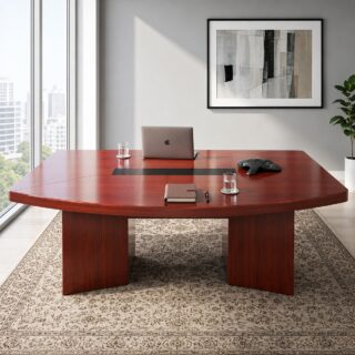 office boardroom table, boardroom table, conference table, meeting room table, executive boardroom table, corporate boardroom table, modern boardroom table, large conference table, rectangular conference table, oval conference table, round conference table, boat shaped conference table, modular conference table, modular boardroom table, executive meeting table, professional meeting table, corporate meeting table, office meeting table, premium boardroom table, luxury conference table, high end boardroom table, wooden boardroom table, solid wood conference table, engineered wood boardroom table, glass top conference table, metal frame conference table, steel frame boardroom table, contemporary boardroom table, minimalist conference table, stylish boardroom table, sleek conference table, modern office furniture, corporate office furniture, business meeting table, workplace conference table, collaboration table, group meeting table, boardroom furniture set, executive office furniture set, professional office setup table, corporate interior table, office interior furniture, training and meeting table, seminar conference table, presentation room table, board table for meetings, leadership meeting table, CEO boardroom table, manager meeting table, director boardroom table, conference hall table, large office table, spacious meeting table, heavy duty conference table, durable boardroom table, high quality conference table, premium office furniture table, workspace meeting table, multi seat conference table, long conference table, extended boardroom table, compact boardroom table, space saving conference table, ergonomic boardroom table, cable management conference table, integrated power conference table, tech enabled conference table, multimedia conference table, plug and play conference table, modern corporate meeting furniture, executive collaboration table, professional boardroom furniture, office strategy meeting table, decision making table, business conference setup table, formal meeting table, office discussion table, leadership conference furniture, corporate strategy table, boardroom setup furniture, modern meeting room furniture, executive workspace table, office board table design, contemporary meeting furniture, high capacity boardroom table, large executive table, professional conference furniture, office furniture boardroom set, business meeting furniture modern, premium executive meeting table, stylish conference room table, durable office meeting furniture, modern corporate boardroom setup, elegant boardroom table, luxury office meeting furniture, high performance conference table, office collaboration furniture, executive discussion table, modern workplace conference table, professional boardroom setup furniture, corporate board meeting table, premium conference room furniture, office meeting setup table, modern executive conference table, business boardroom furniture set, office leadership table, corporate boardroom interior table,