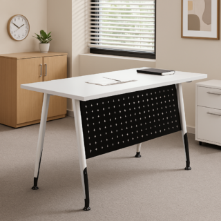 office study desk, study desk, office desk, home office desk, writing desk, computer desk, study table, office study table, workstation desk, office workstation, productivity desk, modern study desk, modern office desk, minimalist study desk, ergonomic study desk, adjustable study desk, height adjustable desk, wooden study desk, metal study desk, MDF study desk, engineered wood desk, laminate study desk, compact study desk, small office desk, large study desk, spacious study desk, space saving desk, corner study desk, L shaped study desk, office furniture desk, home furniture desk, professional study desk, student study desk, adult study desk, kids study desk, learning desk, reading desk, homework desk, academic desk, tuition study desk, exam preparation desk, remote work desk, WFH desk, home workspace desk, office setup desk, laptop desk, desktop computer desk, dual monitor desk, storage study desk, desk with drawers, desk with shelves, desk with cabinet, bookshelf desk, hutch study desk, filing study desk, organizer desk, cable management desk, clean desk design, clutter free desk, modern workspace desk, stylish study desk, aesthetic study desk, elegant study desk, contemporary study desk, industrial study desk, Scandinavian study desk, luxury study desk, premium study desk, budget study desk, affordable study desk, durable study desk, heavy duty desk, strong study desk, sturdy desk, stable study desk, long lasting desk, scratch resistant desk, water resistant desk, easy clean desk, low maintenance desk, black study desk, white study desk, brown study desk, grey study desk, natural wood desk, oak study desk, walnut study desk, pine wood desk, smooth finish desk, matte finish desk, glossy study desk, ergonomic workstation desk, posture friendly desk, spine support desk, comfortable study desk, long hours desk, all day study desk, productivity workstation, focus desk, distraction free desk, simple study desk, smart study desk, multifunction study desk, multipurpose desk, versatile study desk, compact home office furniture, modern home furniture desk, office interior desk, workspace furniture desk, professional workspace desk, executive study desk, corporate study desk, business study desk, corporate office desk, office table desk, study room desk, bedroom study desk, living room study desk, dorm study desk, apartment study desk, studio apartment desk, small apartment desk, foldable study desk, portable study desk, lightweight desk, easy assembly desk, DIY furniture desk, flat pack study desk, organized study space, productivity furniture, learning environment desk, work from home setup desk, remote learning desk, online class desk, virtual learning desk, education furniture desk, academic workstation, study environment furniture, home productivity desk, clean workspace desk, minimal workspace desk, modern interior desk, stylish workspace furniture, office desk modern design, functional study desk, everyday study desk, daily use desk, reliable study desk, practical study desk, efficient study desk
