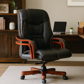Leather Office Seat, Leather Office Chair, Executive Leather Chair, Manager Leather Chair, CEO Office Chair, High Back Leather Chair, Mid Back Leather Chair, Ergonomic Leather Chair, Adjustable Leather Office Chair, Swivel Leather Chair, Padded Leather Seat Chair, Comfortable Leather Office Seat, Genuine Leather Office Chair, Faux Leather Office Chair, PU Leather Chair, Soft Leather Office Chair, Luxury Office Chair, Premium Leather Chair, Business Office Chair, Corporate Office Chair, Professional Office Seat, Home Office Leather Chair, Study Leather Chair, Computer Leather Chair, Desk Leather Chair, Workstation Leather Chair, Modern Leather Office Chair, Classic Leather Chair, Contemporary Leather Chair, Vintage Leather Office Chair, Reclining Office Chair, Adjustable Armrest Leather Chair, Lumbar Support Leather Chair, High Comfort Office Chair, Long Hours Office Chair, Heavy Duty Leather Chair, Durable Office Chair Leather, Strong Frame Leather Chair, Metal Base Leather Chair, Chrome Base Leather Chair, Wooden Arm Leather Chair, Upholstered Leather Chair, Cushion Seat Leather Chair, Smooth Finish Leather Chair, Matte Leather Office Chair, Glossy Leather Chair, Black Leather Office Chair, Brown Leather Office Chair, Tan Leather Chair, White Leather Office Chair, Office Furniture Leather Seat, Executive Workspace Chair, Corporate Seating Chair, Office Lounge Chair Leather, Conference Room Leather Chair, Meeting Room Leather Chair, Reception Leather Chair, Visitor Leather Chair, Guest Office Chair Leather, Office Desk Chair Leather, Ergonomic Work Chair Leather, Stylish Office Chair Leather, Elegant Leather Office Chair, Designer Leather Chair, High End Office Furniture, Premium Workspace Chair, Office Seating Solution, Professional Workspace Chair, Business Furniture Leather Chair, Office Interior Leather Chair, Modern Workspace Furniture, Office Comfort Chair, Productivity Office Chair, Office Room Leather Chair, Adjustable Office Seating, Comfortable Work Chair Leather, Office Chair with Wheels, 360 Swivel Leather Chair, Office Chair with Armrests, Office Chair for Long Sitting, Executive Office Furniture Set, Office Manager Chair Leather, CEO Workspace Chair, Business Executive Chair, Corporate Workspace Seating, Office Chair Durable Build, Office Chair Smooth Mobility, Office Chair Stylish Design, Office Chair Functional Design, Office Chair Professional Look, Office Chair Workspace Use, Office Chair Home Use, Office Chair Office Setup, Office Chair Business Use, Office Chair Conference Use, Office Chair Reception Use, Office Chair Executive Use, Office Chair Employee Use, Office Chair Visitor Use, Office Chair Multi Purpose, Office Chair Commercial Use, Office Chair Heavy Use, Office Chair Everyday Use