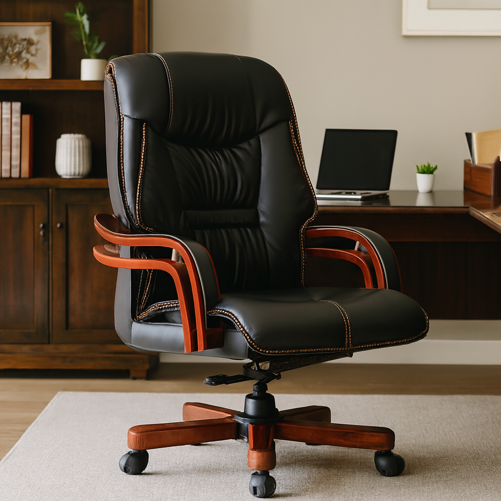 Leather Office Seat, Leather Office Chair, Executive Leather Chair, Manager Leather Chair, CEO Office Chair, High Back Leather Chair, Mid Back Leather Chair, Ergonomic Leather Chair, Adjustable Leather Office Chair, Swivel Leather Chair, Padded Leather Seat Chair, Comfortable Leather Office Seat, Genuine Leather Office Chair, Faux Leather Office Chair, PU Leather Chair, Soft Leather Office Chair, Luxury Office Chair, Premium Leather Chair, Business Office Chair, Corporate Office Chair, Professional Office Seat, Home Office Leather Chair, Study Leather Chair, Computer Leather Chair, Desk Leather Chair, Workstation Leather Chair, Modern Leather Office Chair, Classic Leather Chair, Contemporary Leather Chair, Vintage Leather Office Chair, Reclining Office Chair, Adjustable Armrest Leather Chair, Lumbar Support Leather Chair, High Comfort Office Chair, Long Hours Office Chair, Heavy Duty Leather Chair, Durable Office Chair Leather, Strong Frame Leather Chair, Metal Base Leather Chair, Chrome Base Leather Chair, Wooden Arm Leather Chair, Upholstered Leather Chair, Cushion Seat Leather Chair, Smooth Finish Leather Chair, Matte Leather Office Chair, Glossy Leather Chair, Black Leather Office Chair, Brown Leather Office Chair, Tan Leather Chair, White Leather Office Chair, Office Furniture Leather Seat, Executive Workspace Chair, Corporate Seating Chair, Office Lounge Chair Leather, Conference Room Leather Chair, Meeting Room Leather Chair, Reception Leather Chair, Visitor Leather Chair, Guest Office Chair Leather, Office Desk Chair Leather, Ergonomic Work Chair Leather, Stylish Office Chair Leather, Elegant Leather Office Chair, Designer Leather Chair, High End Office Furniture, Premium Workspace Chair, Office Seating Solution, Professional Workspace Chair, Business Furniture Leather Chair, Office Interior Leather Chair, Modern Workspace Furniture, Office Comfort Chair, Productivity Office Chair, Office Room Leather Chair, Adjustable Office Seating, Comfortable Work Chair Leather, Office Chair with Wheels, 360 Swivel Leather Chair, Office Chair with Armrests, Office Chair for Long Sitting, Executive Office Furniture Set, Office Manager Chair Leather, CEO Workspace Chair, Business Executive Chair, Corporate Workspace Seating, Office Chair Durable Build, Office Chair Smooth Mobility, Office Chair Stylish Design, Office Chair Functional Design, Office Chair Professional Look, Office Chair Workspace Use, Office Chair Home Use, Office Chair Office Setup, Office Chair Business Use, Office Chair Conference Use, Office Chair Reception Use, Office Chair Executive Use, Office Chair Employee Use, Office Chair Visitor Use, Office Chair Multi Purpose, Office Chair Commercial Use, Office Chair Heavy Use, Office Chair Everyday Use