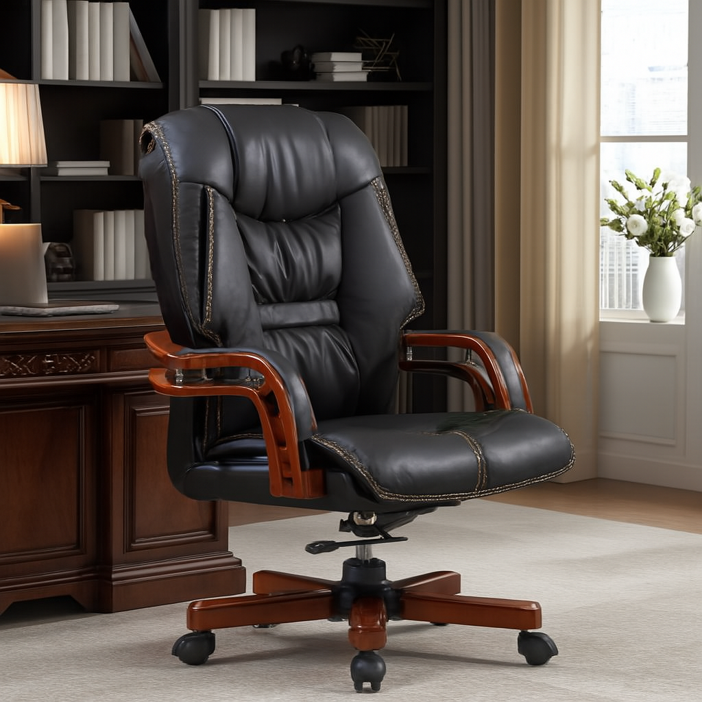 Leather Office Seat, Leather Office Chair, Executive Leather Chair, Manager Leather Chair, CEO Office Chair, High Back Leather Chair, Mid Back Leather Chair, Ergonomic Leather Chair, Adjustable Leather Office Chair, Swivel Leather Chair, Padded Leather Seat Chair, Comfortable Leather Office Seat, Genuine Leather Office Chair, Faux Leather Office Chair, PU Leather Chair, Soft Leather Office Chair, Luxury Office Chair, Premium Leather Chair, Business Office Chair, Corporate Office Chair, Professional Office Seat, Home Office Leather Chair, Study Leather Chair, Computer Leather Chair, Desk Leather Chair, Workstation Leather Chair, Modern Leather Office Chair, Classic Leather Chair, Contemporary Leather Chair, Vintage Leather Office Chair, Reclining Office Chair, Adjustable Armrest Leather Chair, Lumbar Support Leather Chair, High Comfort Office Chair, Long Hours Office Chair, Heavy Duty Leather Chair, Durable Office Chair Leather, Strong Frame Leather Chair, Metal Base Leather Chair, Chrome Base Leather Chair, Wooden Arm Leather Chair, Upholstered Leather Chair, Cushion Seat Leather Chair, Smooth Finish Leather Chair, Matte Leather Office Chair, Glossy Leather Chair, Black Leather Office Chair, Brown Leather Office Chair, Tan Leather Chair, White Leather Office Chair, Office Furniture Leather Seat, Executive Workspace Chair, Corporate Seating Chair, Office Lounge Chair Leather, Conference Room Leather Chair, Meeting Room Leather Chair, Reception Leather Chair, Visitor Leather Chair, Guest Office Chair Leather, Office Desk Chair Leather, Ergonomic Work Chair Leather, Stylish Office Chair Leather, Elegant Leather Office Chair, Designer Leather Chair, High End Office Furniture, Premium Workspace Chair, Office Seating Solution, Professional Workspace Chair, Business Furniture Leather Chair, Office Interior Leather Chair, Modern Workspace Furniture, Office Comfort Chair, Productivity Office Chair, Office Room Leather Chair, Adjustable Office Seating, Comfortable Work Chair Leather, Office Chair with Wheels, 360 Swivel Leather Chair, Office Chair with Armrests, Office Chair for Long Sitting, Executive Office Furniture Set, Office Manager Chair Leather, CEO Workspace Chair, Business Executive Chair, Corporate Workspace Seating, Office Chair Durable Build, Office Chair Smooth Mobility, Office Chair Stylish Design, Office Chair Functional Design, Office Chair Professional Look, Office Chair Workspace Use, Office Chair Home Use, Office Chair Office Setup, Office Chair Business Use, Office Chair Conference Use, Office Chair Reception Use, Office Chair Executive Use, Office Chair Employee Use, Office Chair Visitor Use, Office Chair Multi Purpose, Office Chair Commercial Use, Office Chair Heavy Use, Office Chair Everyday Use