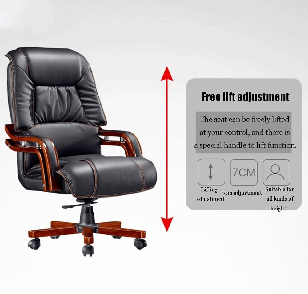 Leather Office Seat, Leather Office Chair, Executive Leather Chair, Manager Leather Chair, CEO Office Chair, High Back Leather Chair, Mid Back Leather Chair, Ergonomic Leather Chair, Adjustable Leather Office Chair, Swivel Leather Chair, Padded Leather Seat Chair, Comfortable Leather Office Seat, Genuine Leather Office Chair, Faux Leather Office Chair, PU Leather Chair, Soft Leather Office Chair, Luxury Office Chair, Premium Leather Chair, Business Office Chair, Corporate Office Chair, Professional Office Seat, Home Office Leather Chair, Study Leather Chair, Computer Leather Chair, Desk Leather Chair, Workstation Leather Chair, Modern Leather Office Chair, Classic Leather Chair, Contemporary Leather Chair, Vintage Leather Office Chair, Reclining Office Chair, Adjustable Armrest Leather Chair, Lumbar Support Leather Chair, High Comfort Office Chair, Long Hours Office Chair, Heavy Duty Leather Chair, Durable Office Chair Leather, Strong Frame Leather Chair, Metal Base Leather Chair, Chrome Base Leather Chair, Wooden Arm Leather Chair, Upholstered Leather Chair, Cushion Seat Leather Chair, Smooth Finish Leather Chair, Matte Leather Office Chair, Glossy Leather Chair, Black Leather Office Chair, Brown Leather Office Chair, Tan Leather Chair, White Leather Office Chair, Office Furniture Leather Seat, Executive Workspace Chair, Corporate Seating Chair, Office Lounge Chair Leather, Conference Room Leather Chair, Meeting Room Leather Chair, Reception Leather Chair, Visitor Leather Chair, Guest Office Chair Leather, Office Desk Chair Leather, Ergonomic Work Chair Leather, Stylish Office Chair Leather, Elegant Leather Office Chair, Designer Leather Chair, High End Office Furniture, Premium Workspace Chair, Office Seating Solution, Professional Workspace Chair, Business Furniture Leather Chair, Office Interior Leather Chair, Modern Workspace Furniture, Office Comfort Chair, Productivity Office Chair, Office Room Leather Chair, Adjustable Office Seating, Comfortable Work Chair Leather, Office Chair with Wheels, 360 Swivel Leather Chair, Office Chair with Armrests, Office Chair for Long Sitting, Executive Office Furniture Set, Office Manager Chair Leather, CEO Workspace Chair, Business Executive Chair, Corporate Workspace Seating, Office Chair Durable Build, Office Chair Smooth Mobility, Office Chair Stylish Design, Office Chair Functional Design, Office Chair Professional Look, Office Chair Workspace Use, Office Chair Home Use, Office Chair Office Setup, Office Chair Business Use, Office Chair Conference Use, Office Chair Reception Use, Office Chair Executive Use, Office Chair Employee Use, Office Chair Visitor Use, Office Chair Multi Purpose, Office Chair Commercial Use, Office Chair Heavy Use, Office Chair Everyday Use