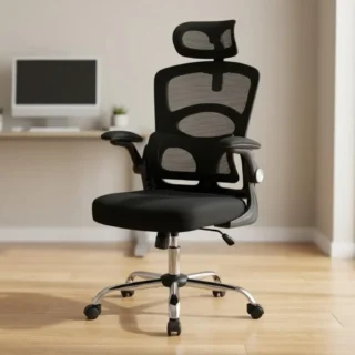 ergonomic mesh chair, mesh office chair, ergonomic office chair, breathable mesh chair, lumbar support mesh chair, adjustable mesh office chair, high back mesh chair, mid back mesh chair, mesh computer chair, mesh desk chair, swivel mesh chair, rolling mesh chair, office mesh chair, ergonomic desk chair, ergonomic task chair, office chair, computer chair, work chair, home office chair, study chair, executive mesh chair, modern mesh chair, comfortable mesh chair, posture support chair, back support chair, breathable office chair, ventilated office chair, mesh back office chair, mesh seating chair, ergonomic seating solution, office seating furniture, office workstation chair, adjustable office chair, height adjustable chair, recline mesh chair, tilt mesh chair, armrest mesh chair, adjustable armrest chair, headrest mesh chair, lumbar adjustable chair, ergonomic chair with lumbar support, chair with breathable backrest, chair with mesh back support, office chair with wheels, swivel office chair, rolling desk chair, professional office chair, durable office chair, heavy duty office chair, premium office chair, affordable office chair, stylish office chair, modern office furniture, office furniture chair, workspace chair, productivity chair, long hour office chair, office chair for back pain, office chair for posture correction, office chair for long sitting, office chair for work from home, office chair for office use, office chair for computer setup, office chair for small office, office chair for corporate office, office chair for startups, office chair for students, office chair for professionals, office chair for programmers, office chair for designers, office chair for gaming, ergonomic mesh chair Kenya, office chair Nairobi, buy office chair online, office chair online store, office chair near me, office chair showroom, office chair supplier, office chair manufacturer, office chair wholesale, office chair retail, office chair deals, office chair price, office chair sale, office chair delivery, mesh chair collection, ergonomic chair collection, breathable chair design, modern ergonomic seating, office chair comfort support, spine support chair, lumbar support seating, ergonomic workspace chair, adjustable ergonomic seating, office chair modern design, office chair durable build, office chair strong frame, office chair mesh material, office chair cooling design, office chair ventilation system, ergonomic chair breathable design